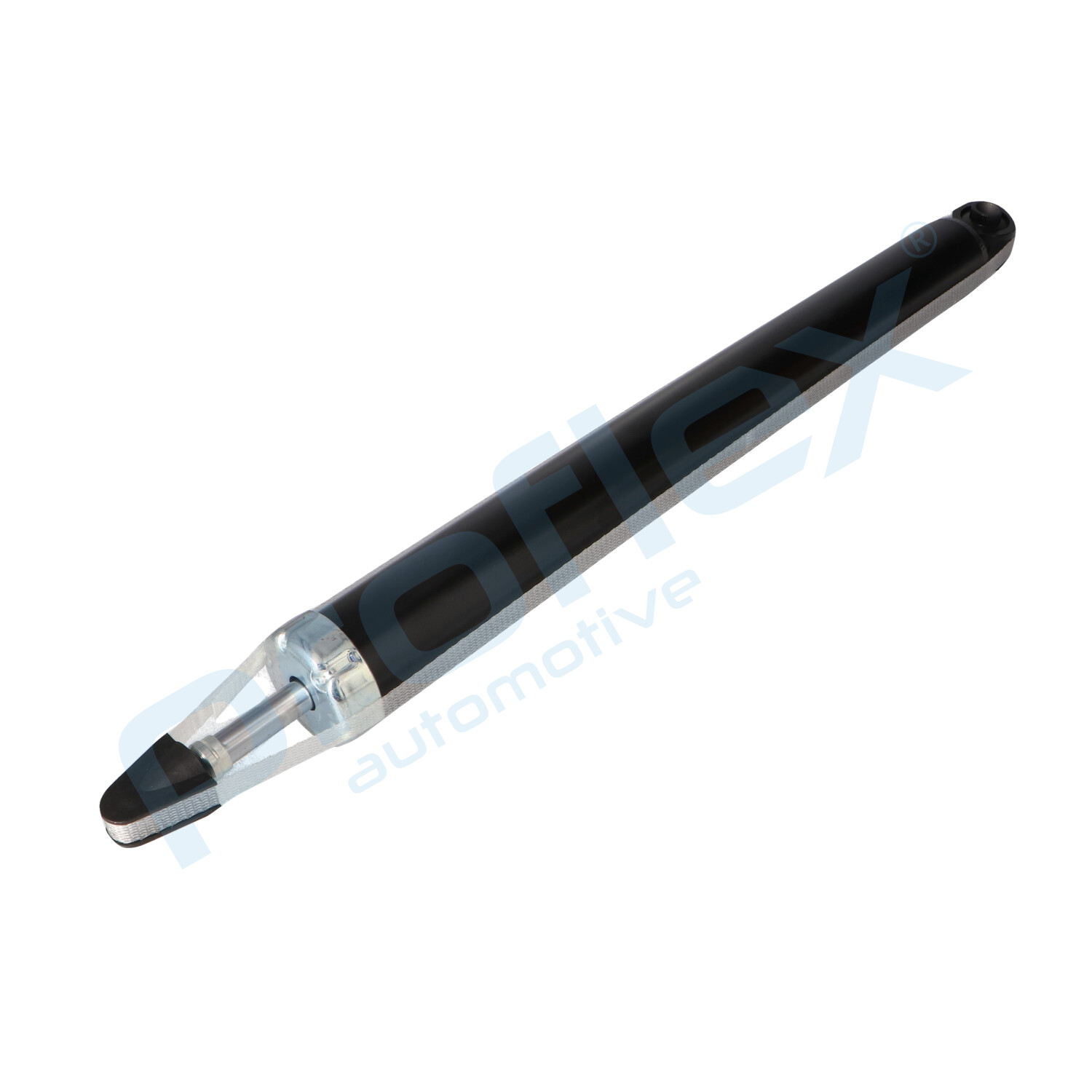 px5-bi864_2
