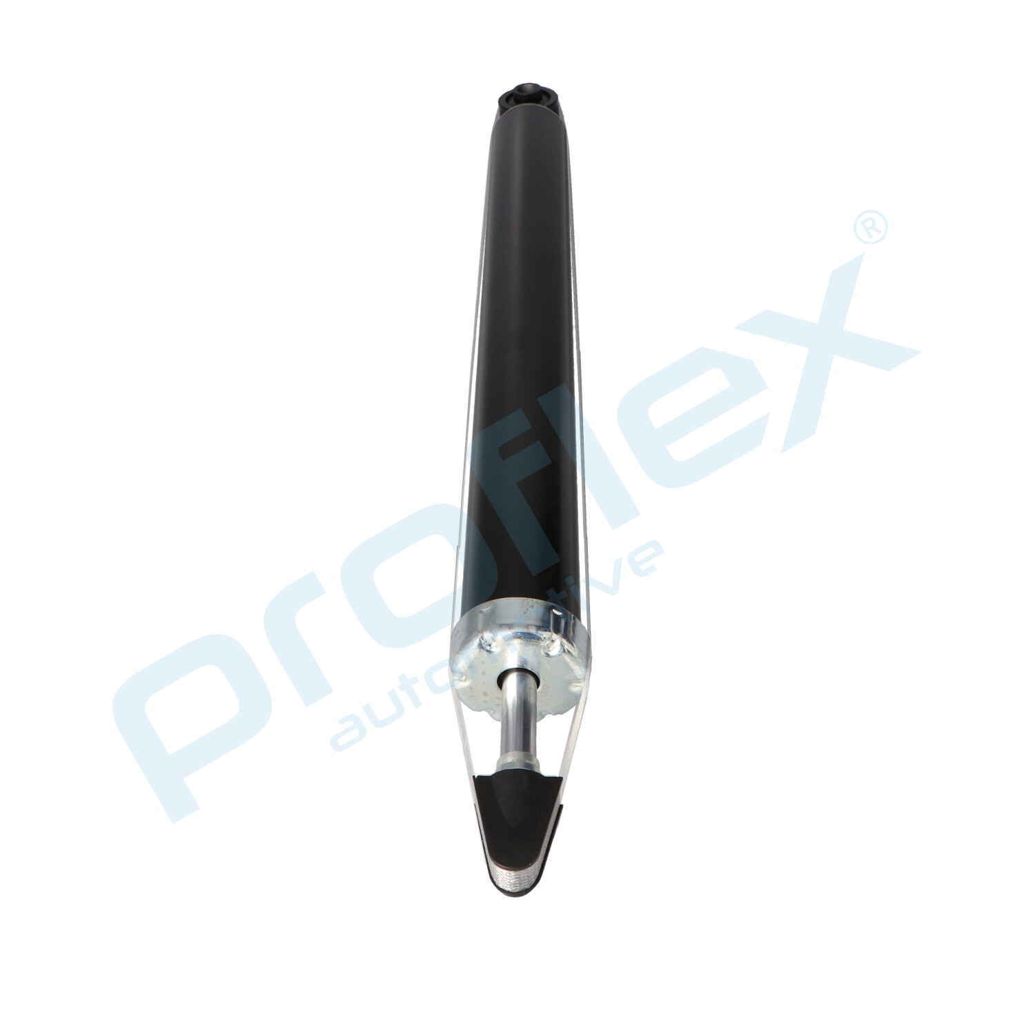 px5-bi864_3