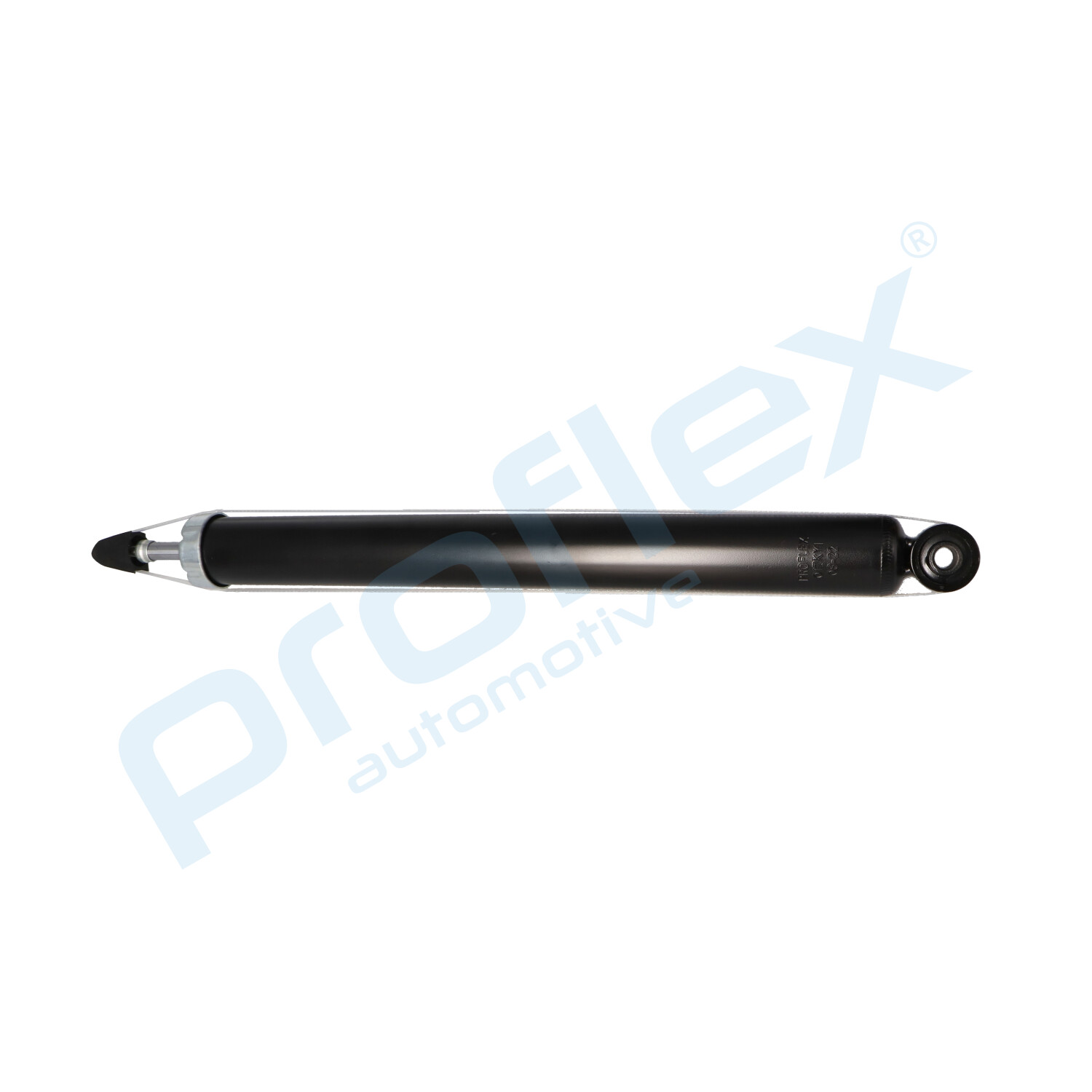 px5-bi864_4