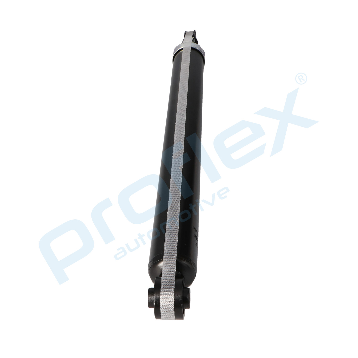 px5-bi864_5