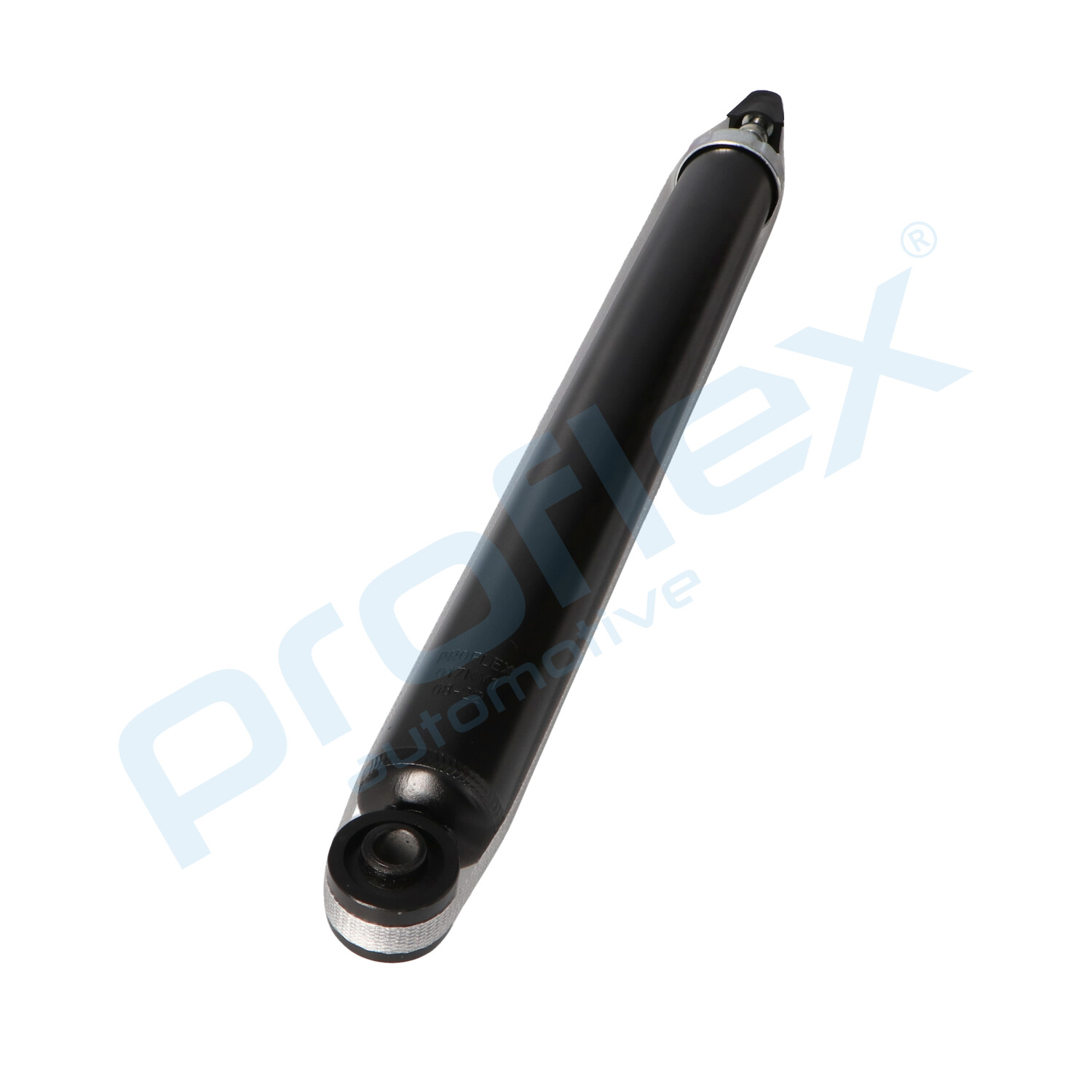 px5-bi864_6