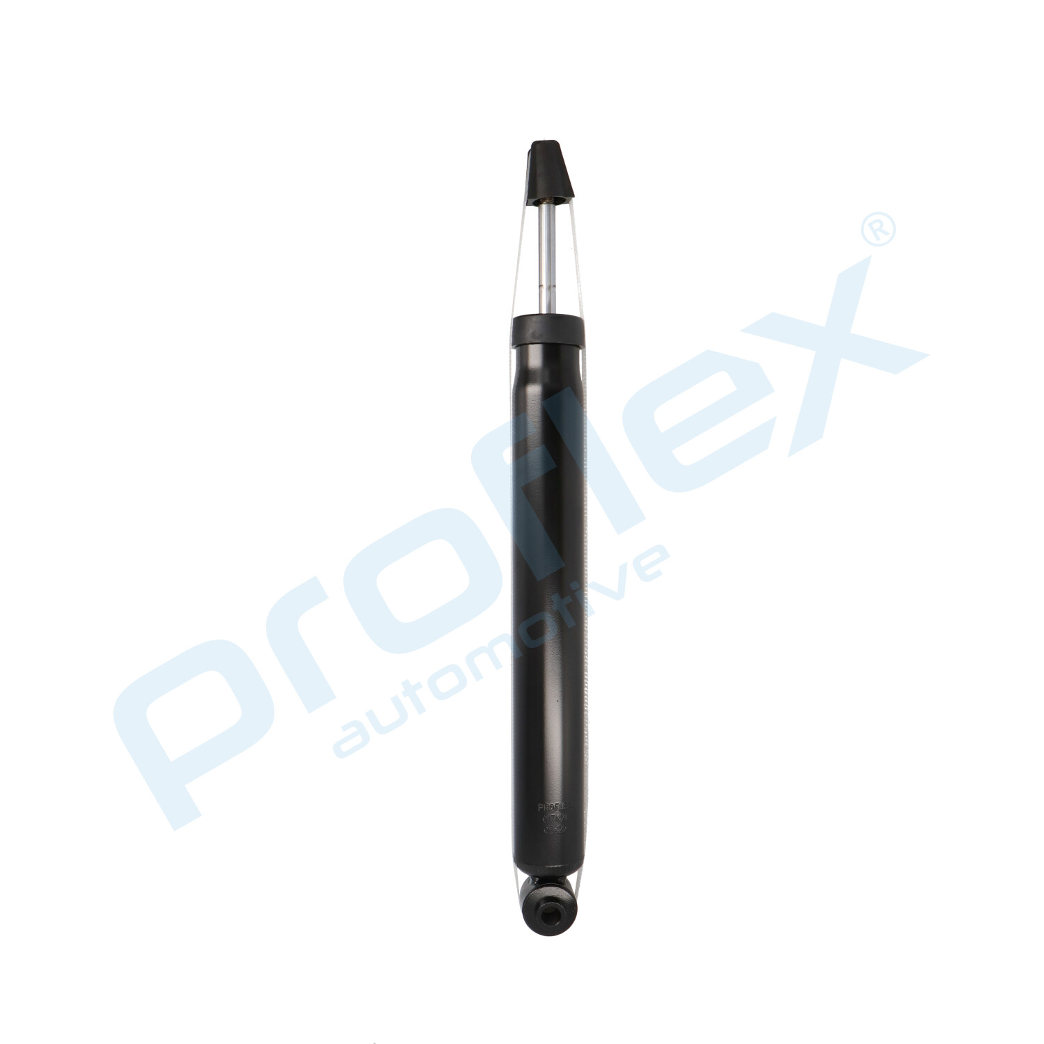 px5-bi870_1