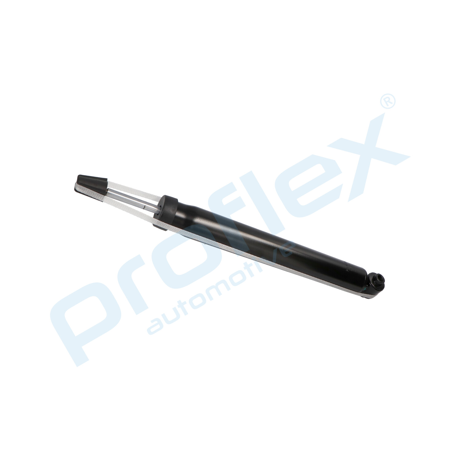 px5-bi870_3