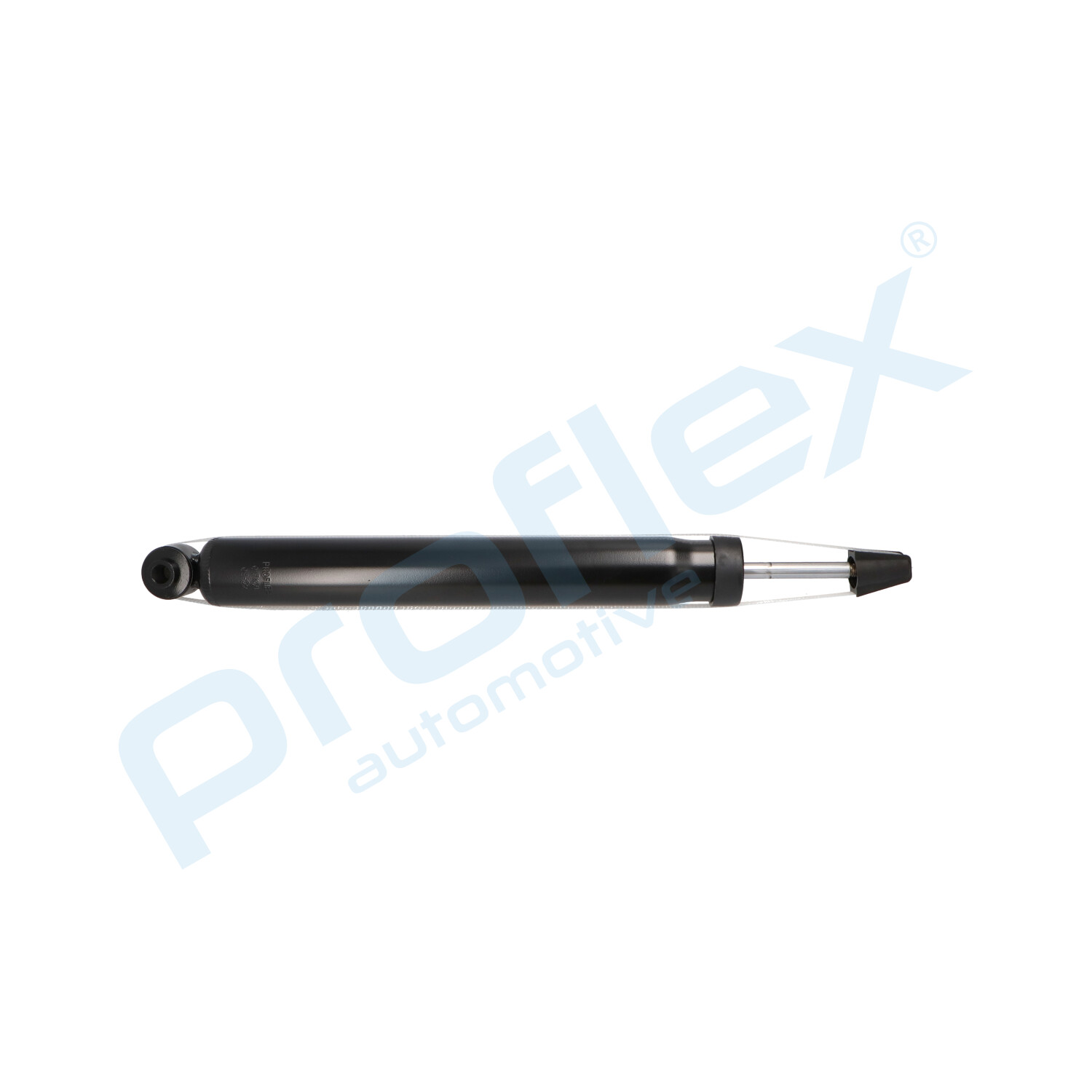 px5-bi870_4