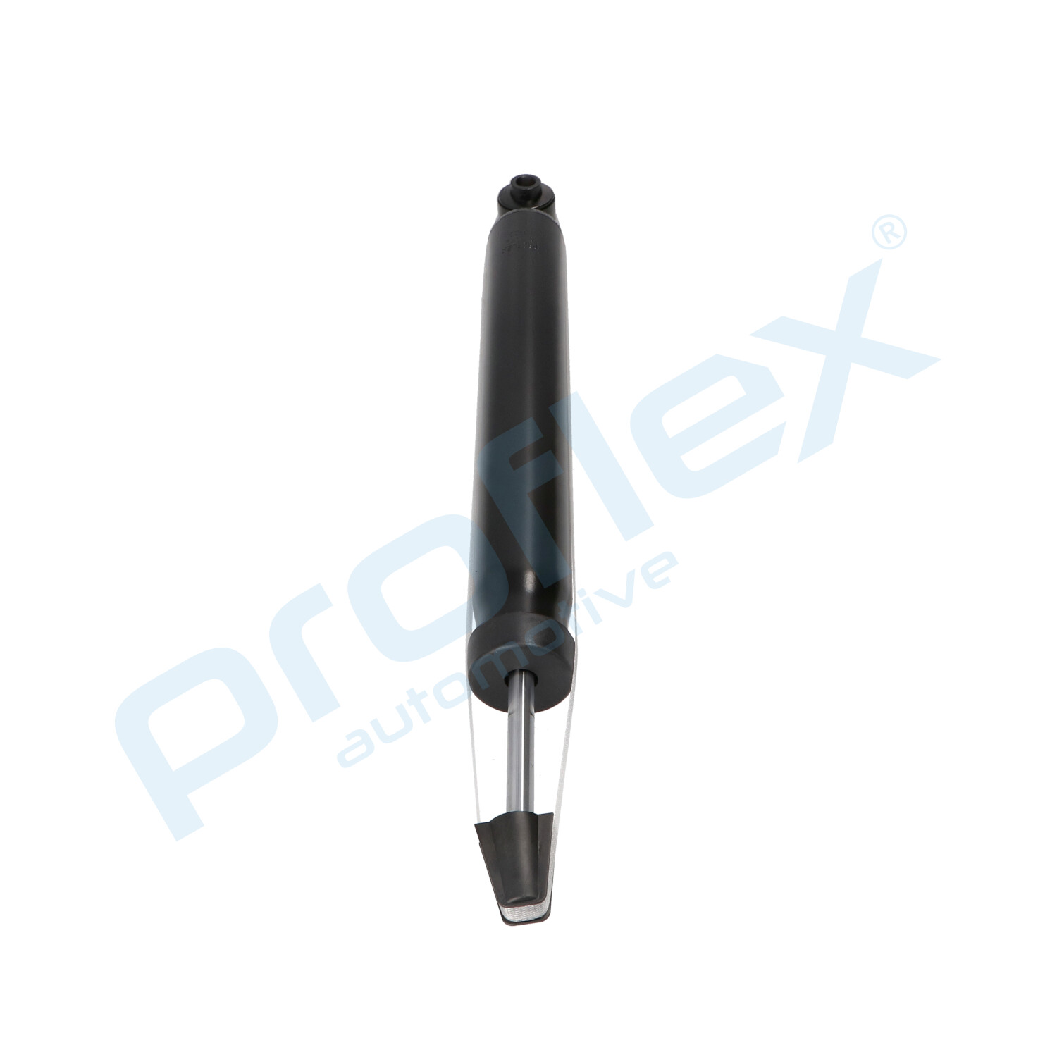 px5-bi870_5