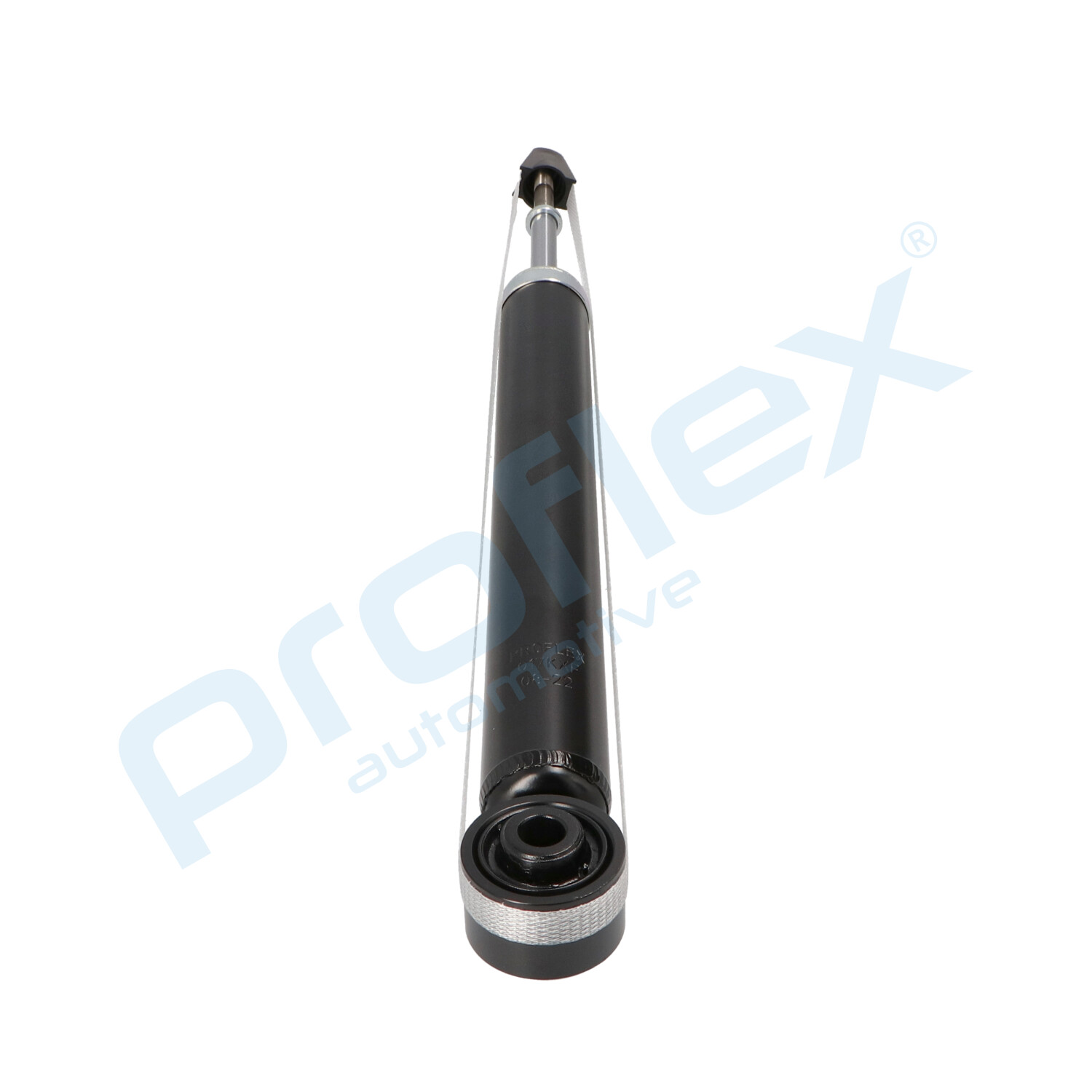 px5-bi872_1