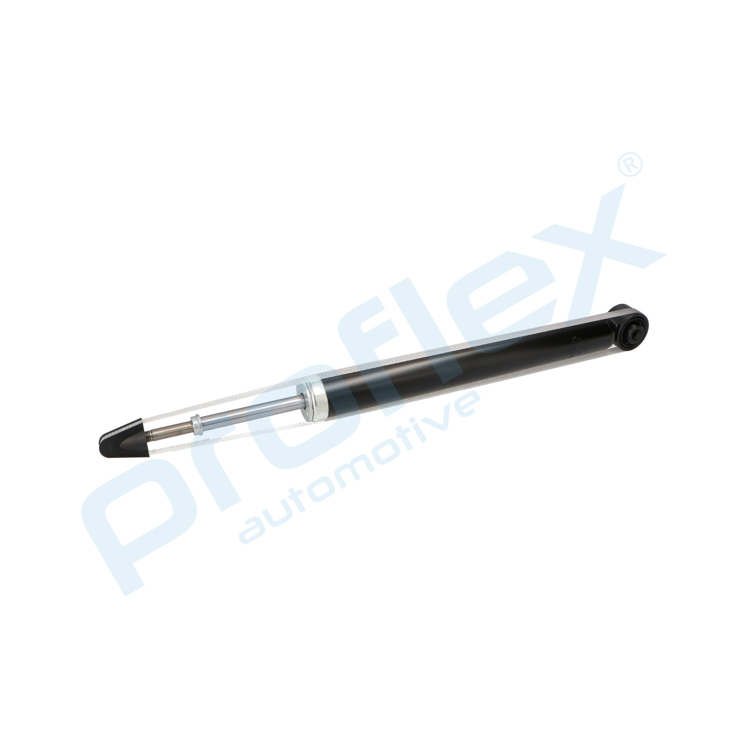 px5-bi872_2