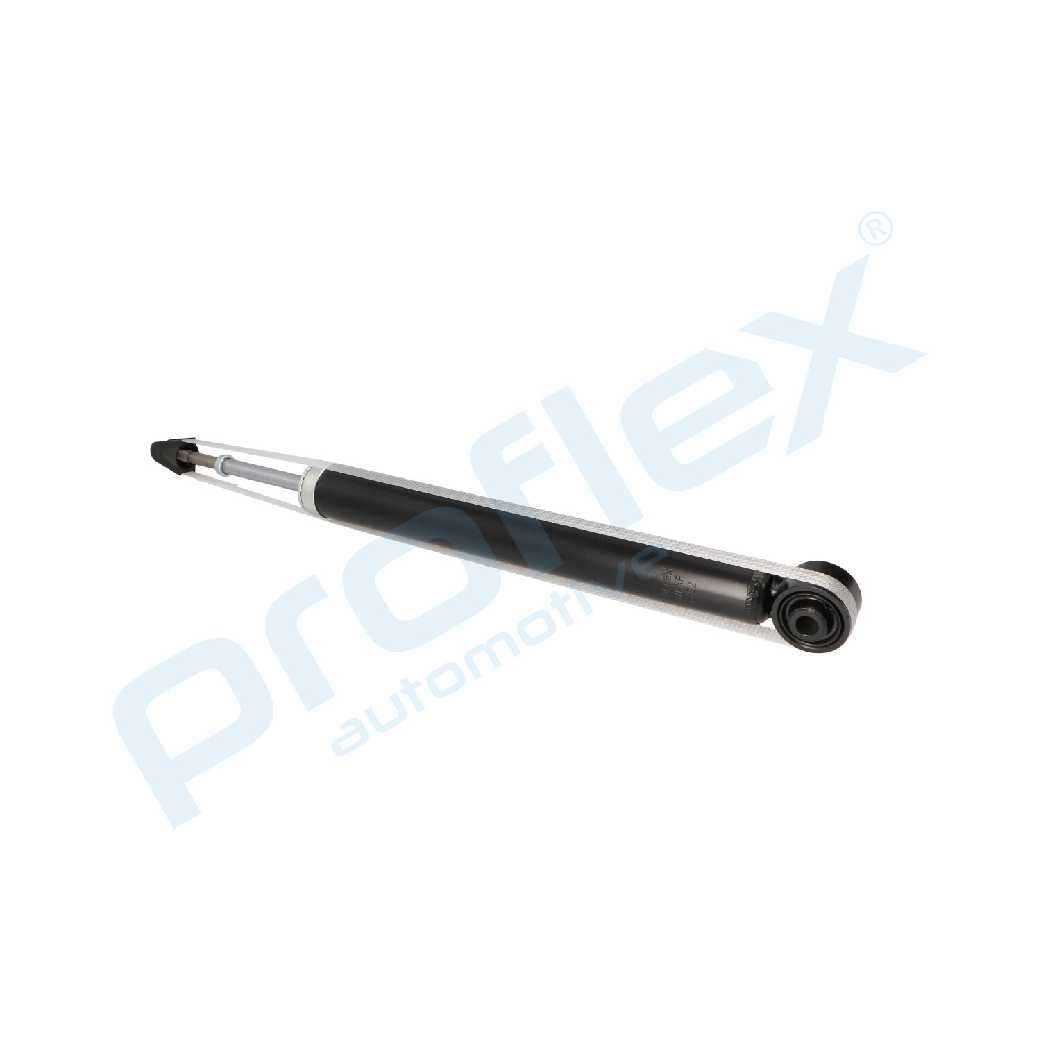 px5-bi872_3