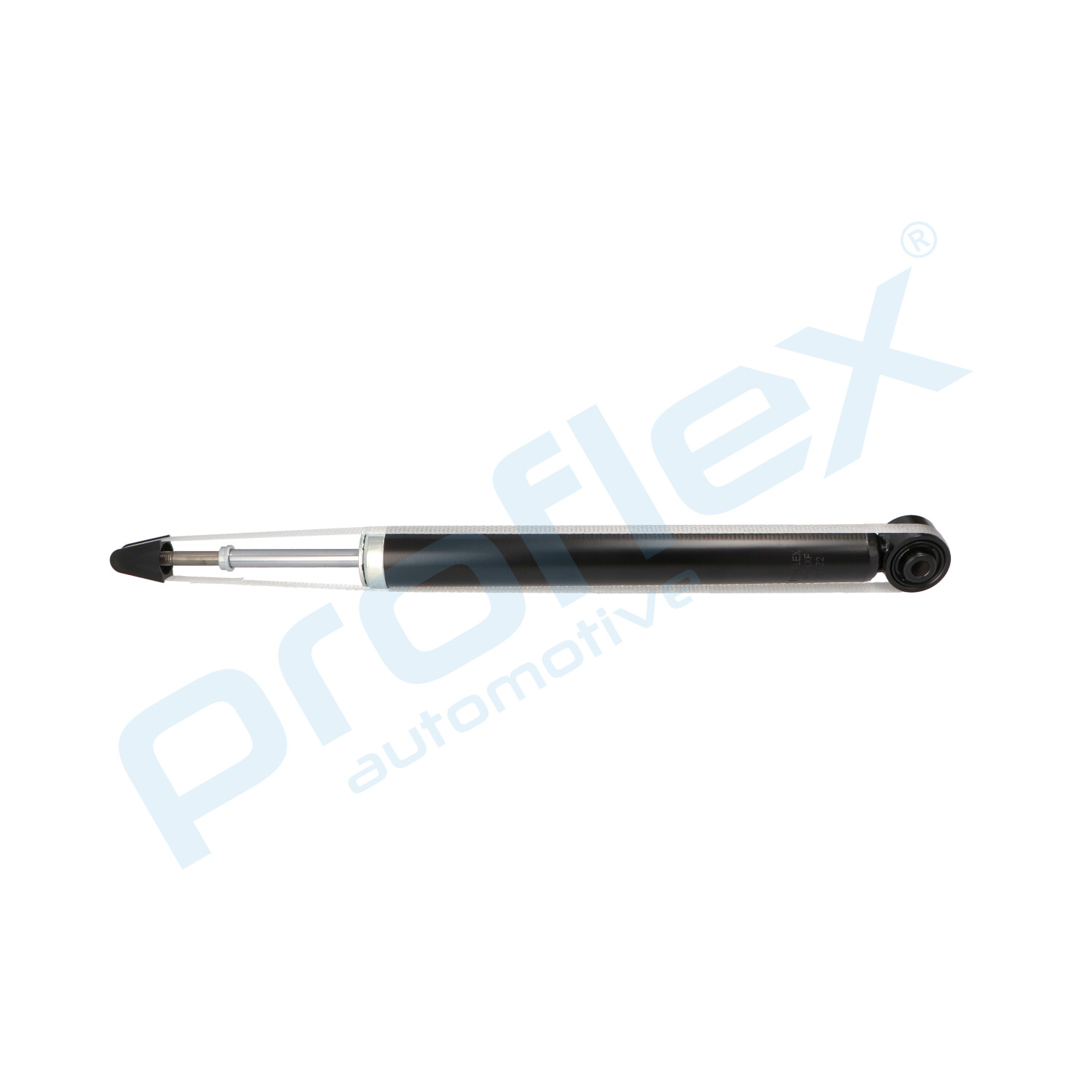 px5-bi872_4