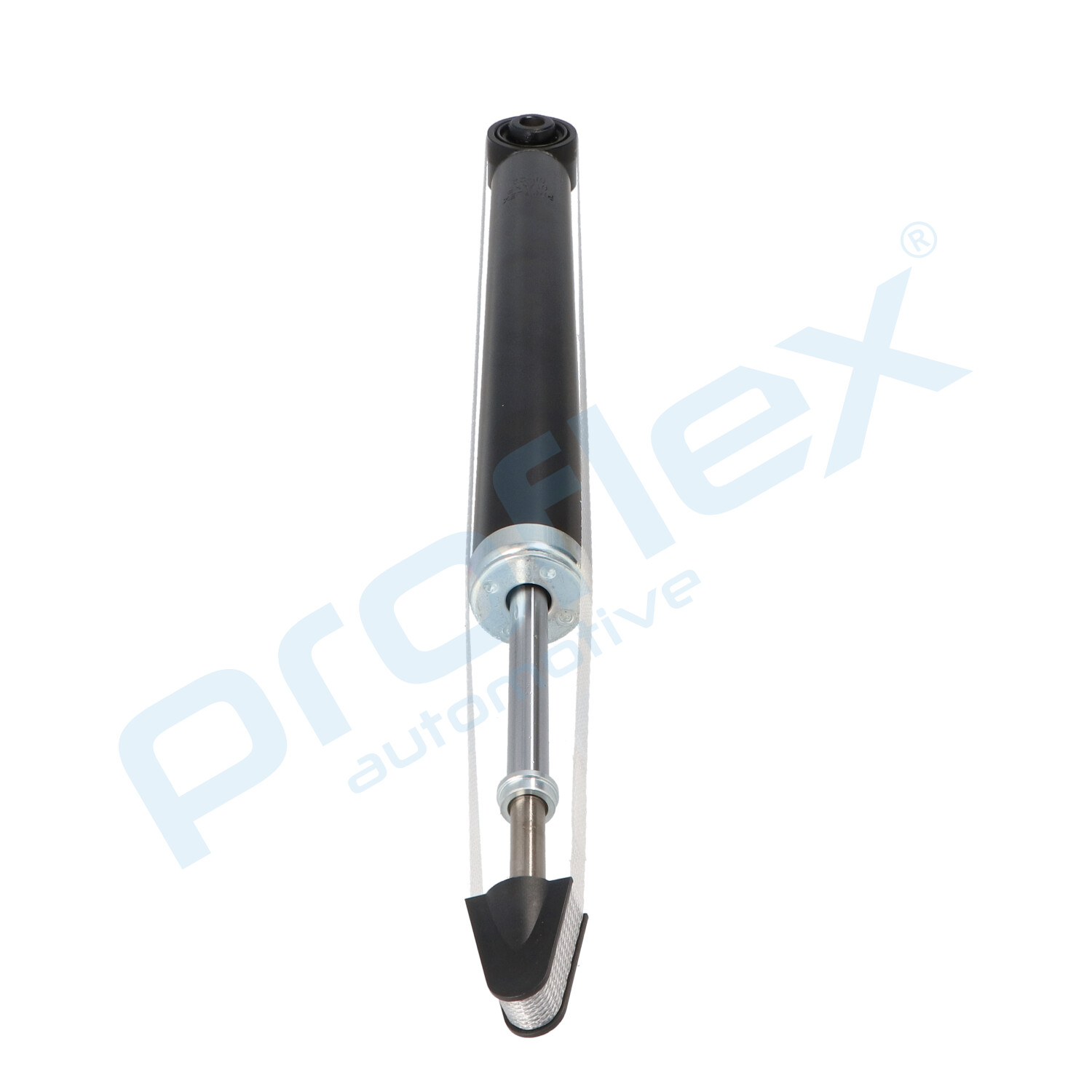 px5-bi872_5
