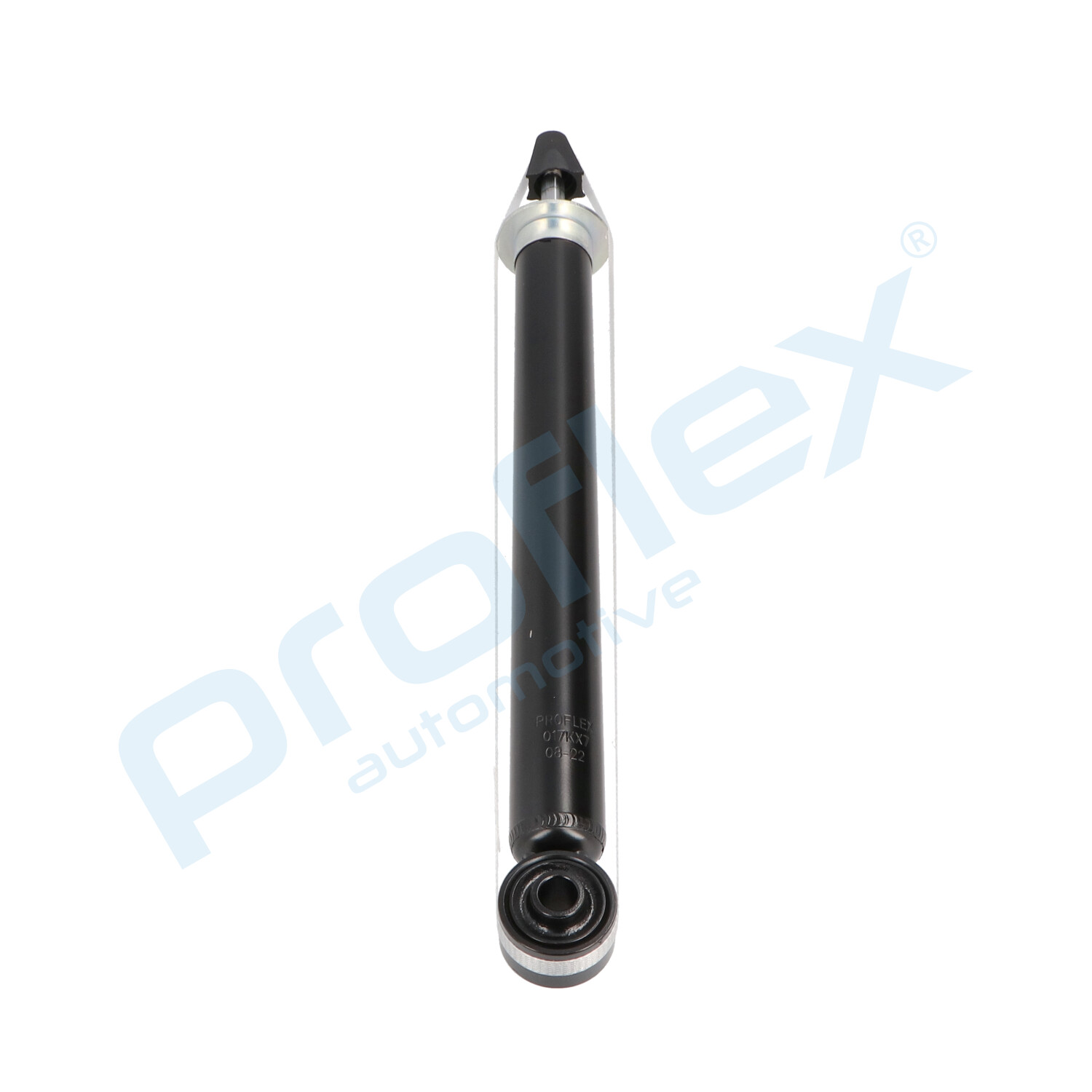 px5-bi874_1