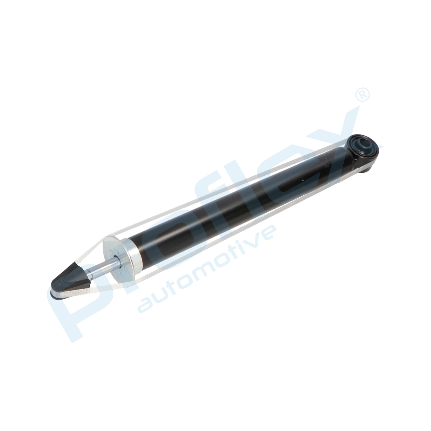 px5-bi874_2