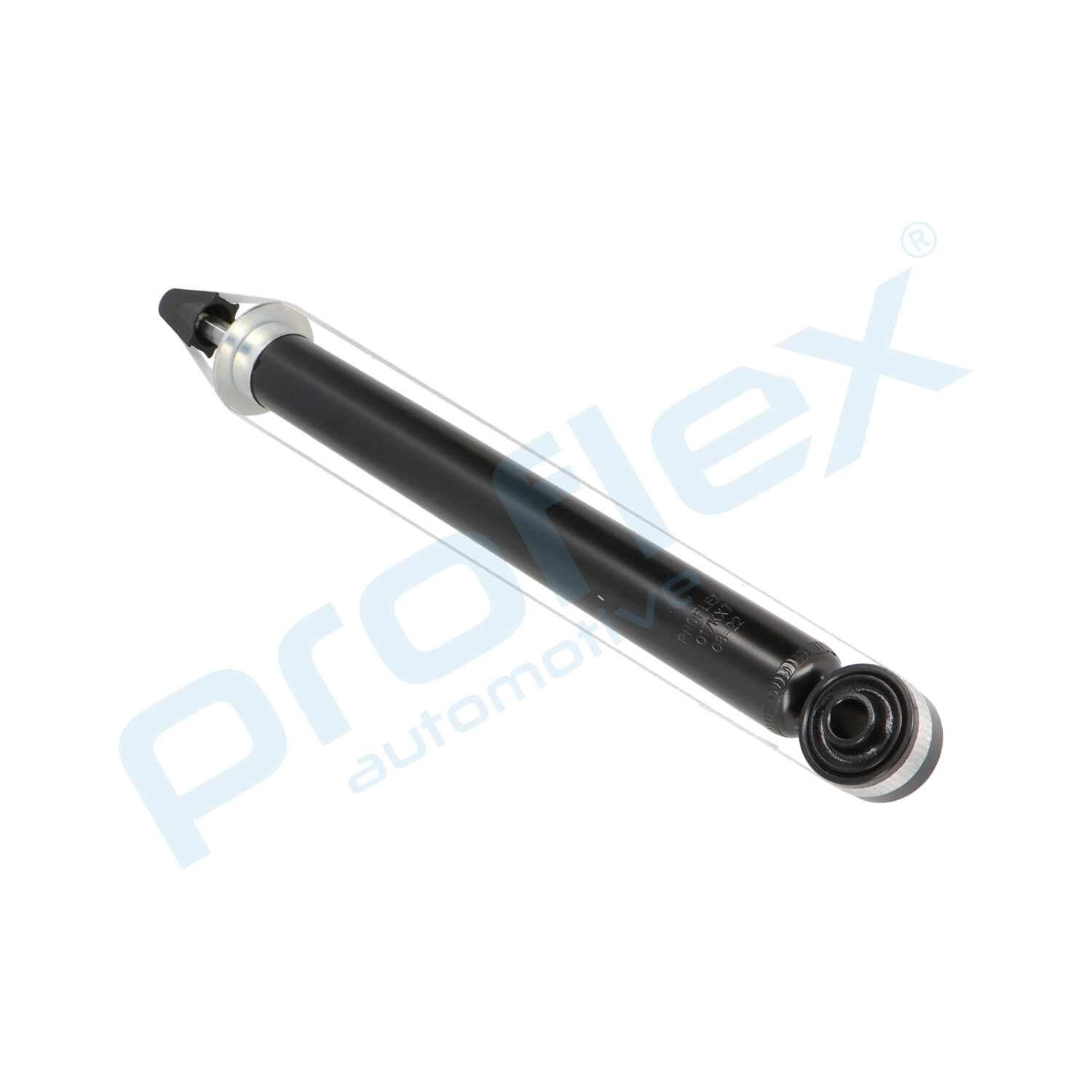 px5-bi874_3