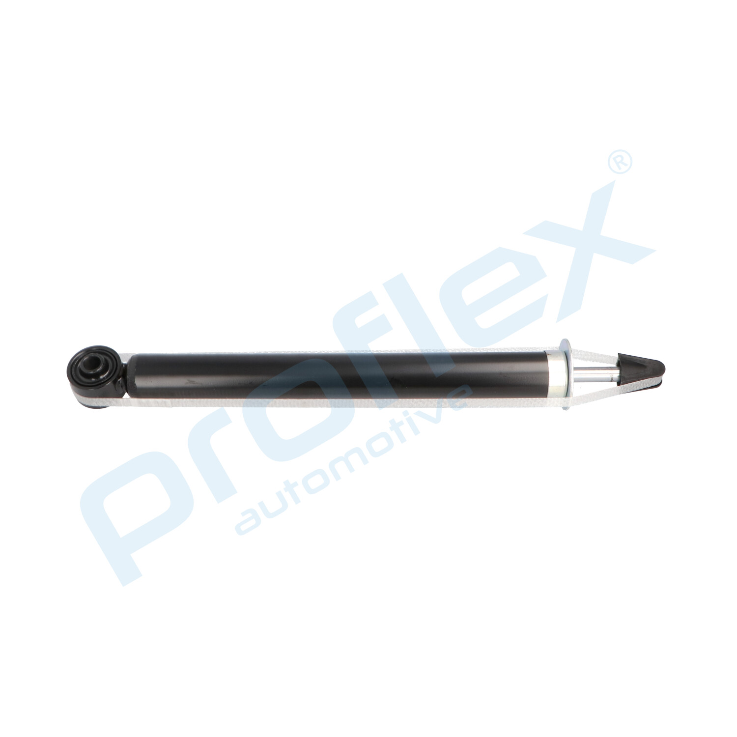 px5-bi874_4
