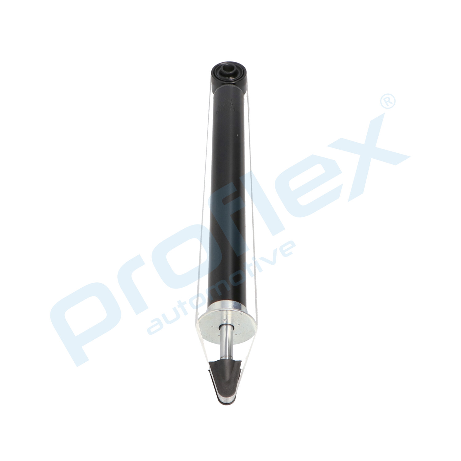 px5-bi874_5