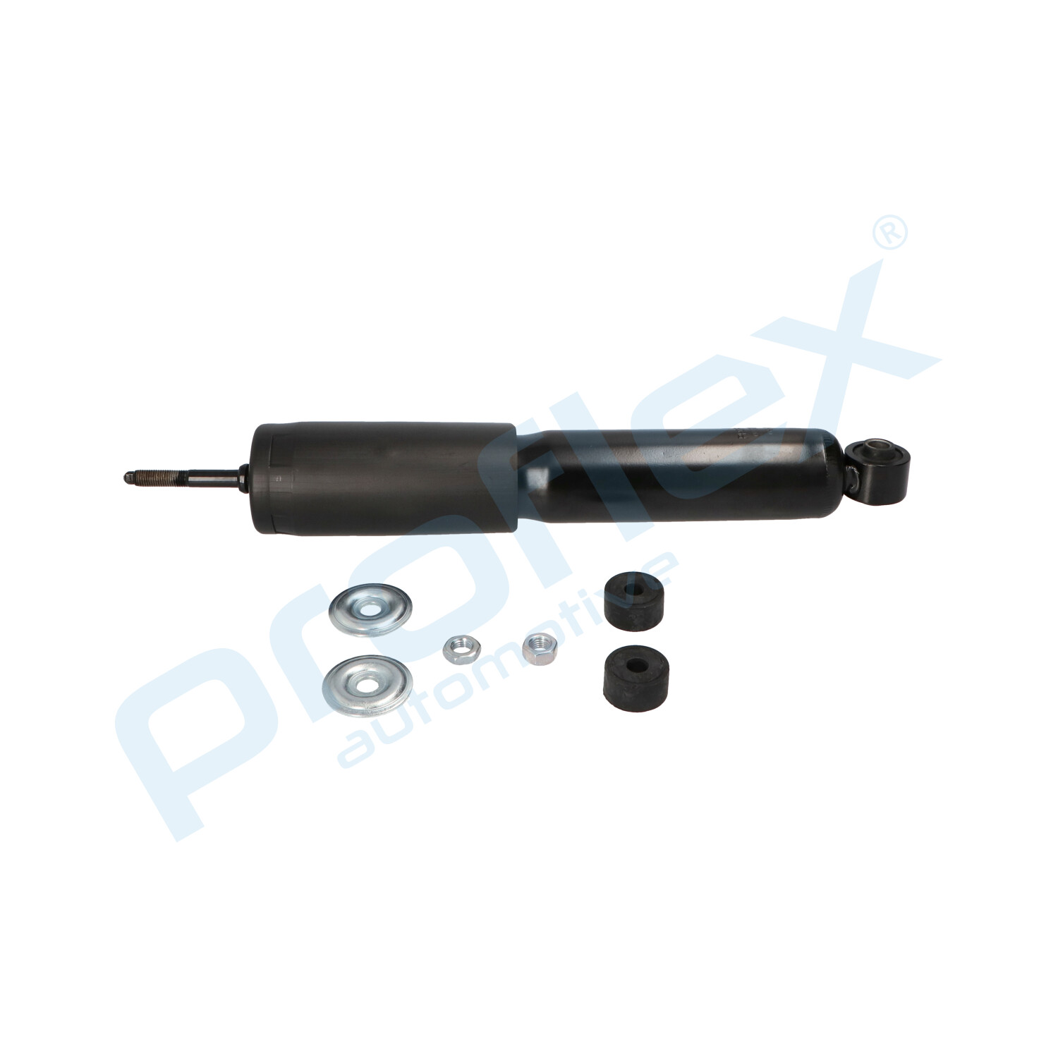px5-fa105_1