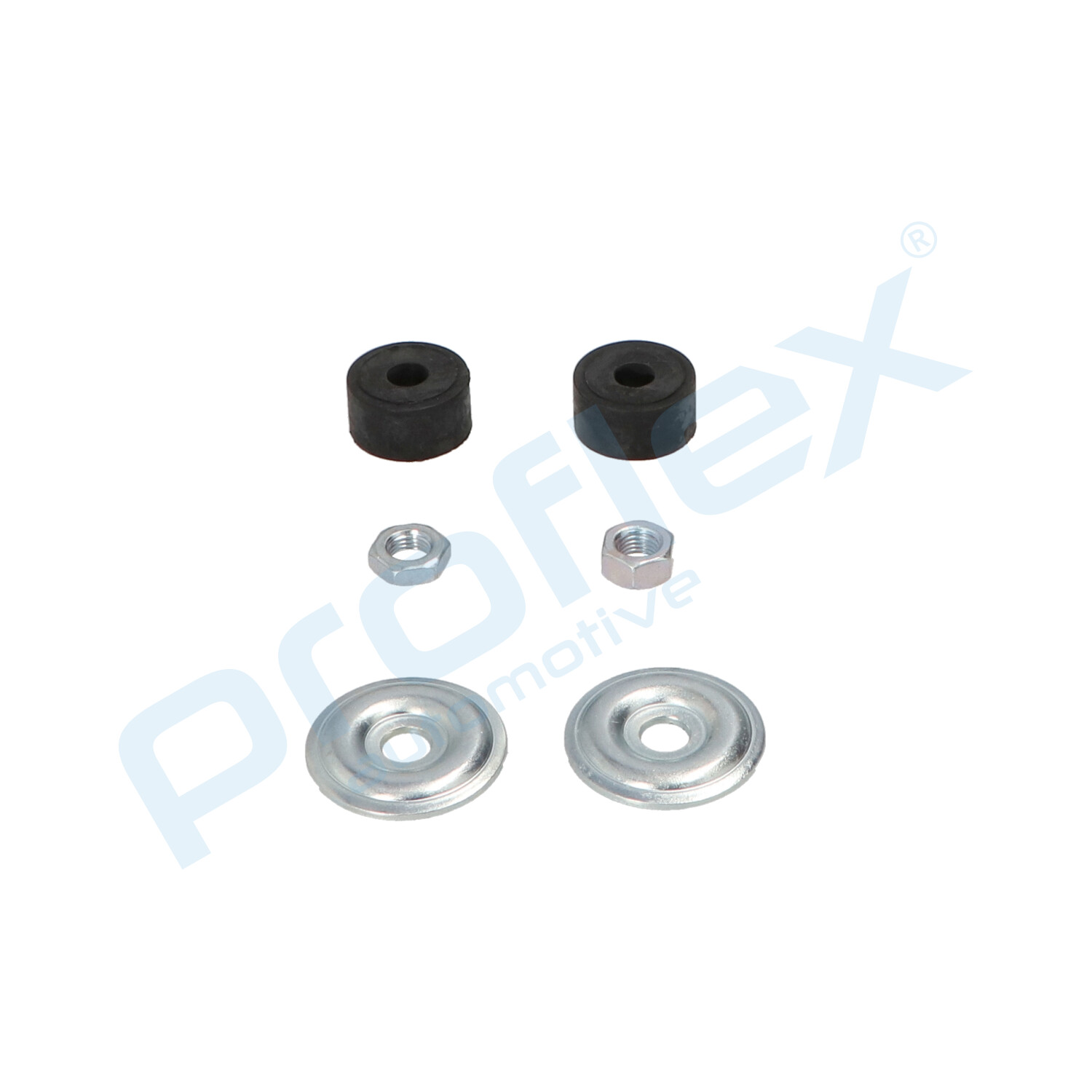 px5-fa105_2