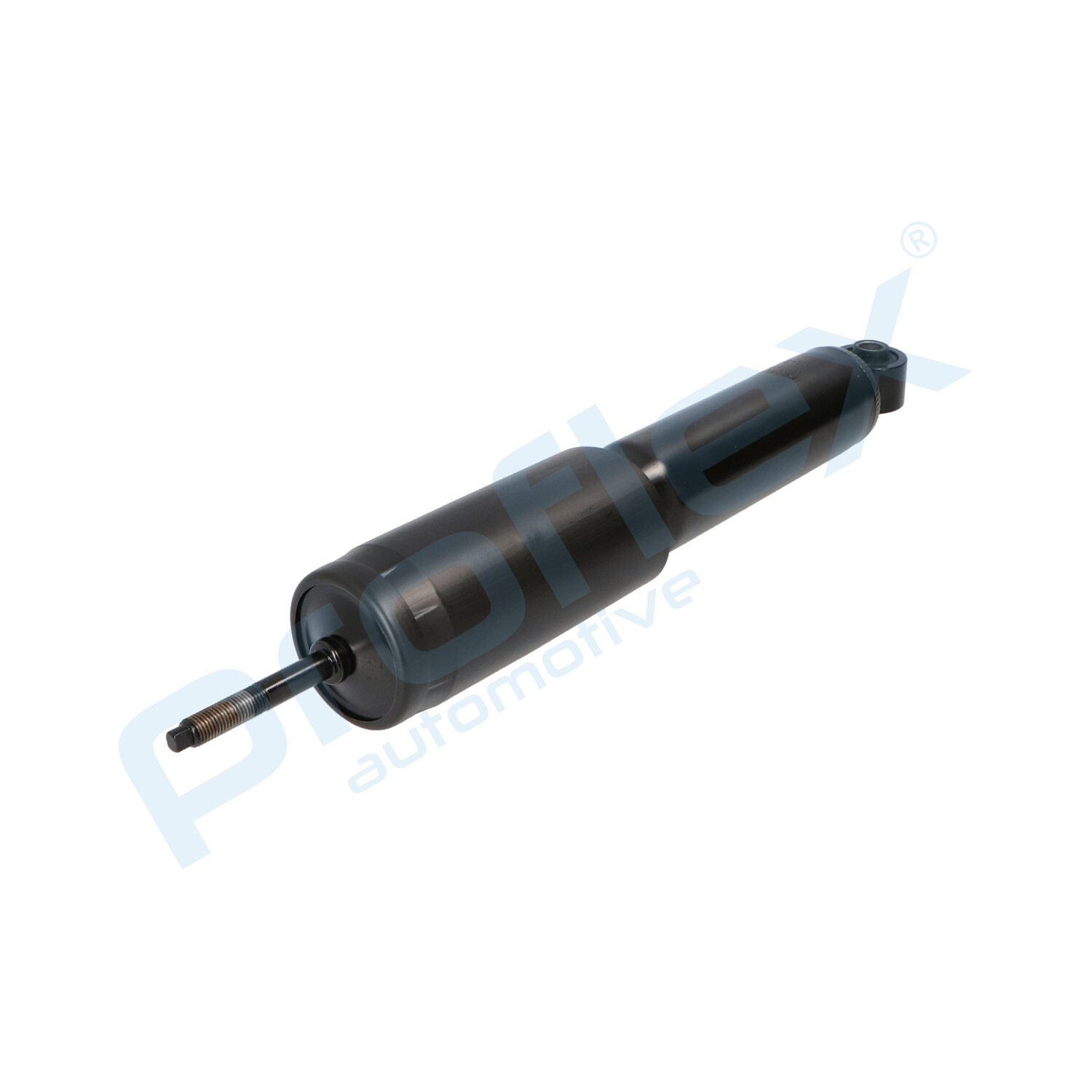 px5-fa105_3