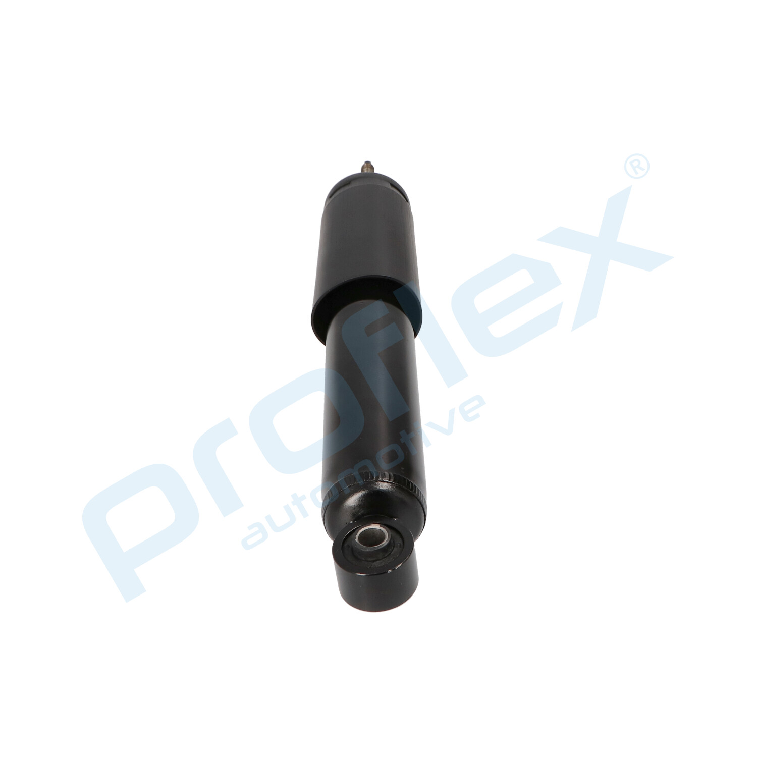 px5-fa105_4