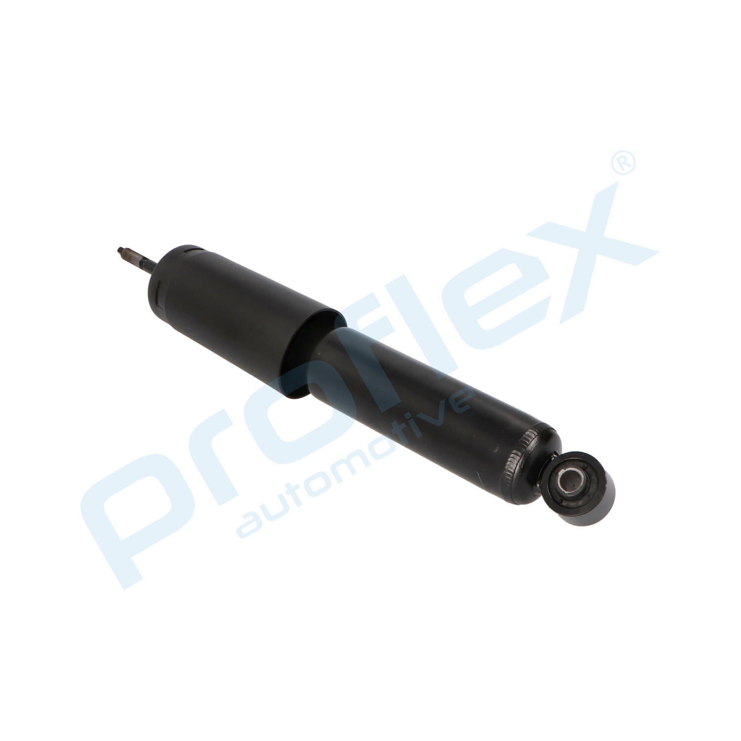 px5-fa105_5