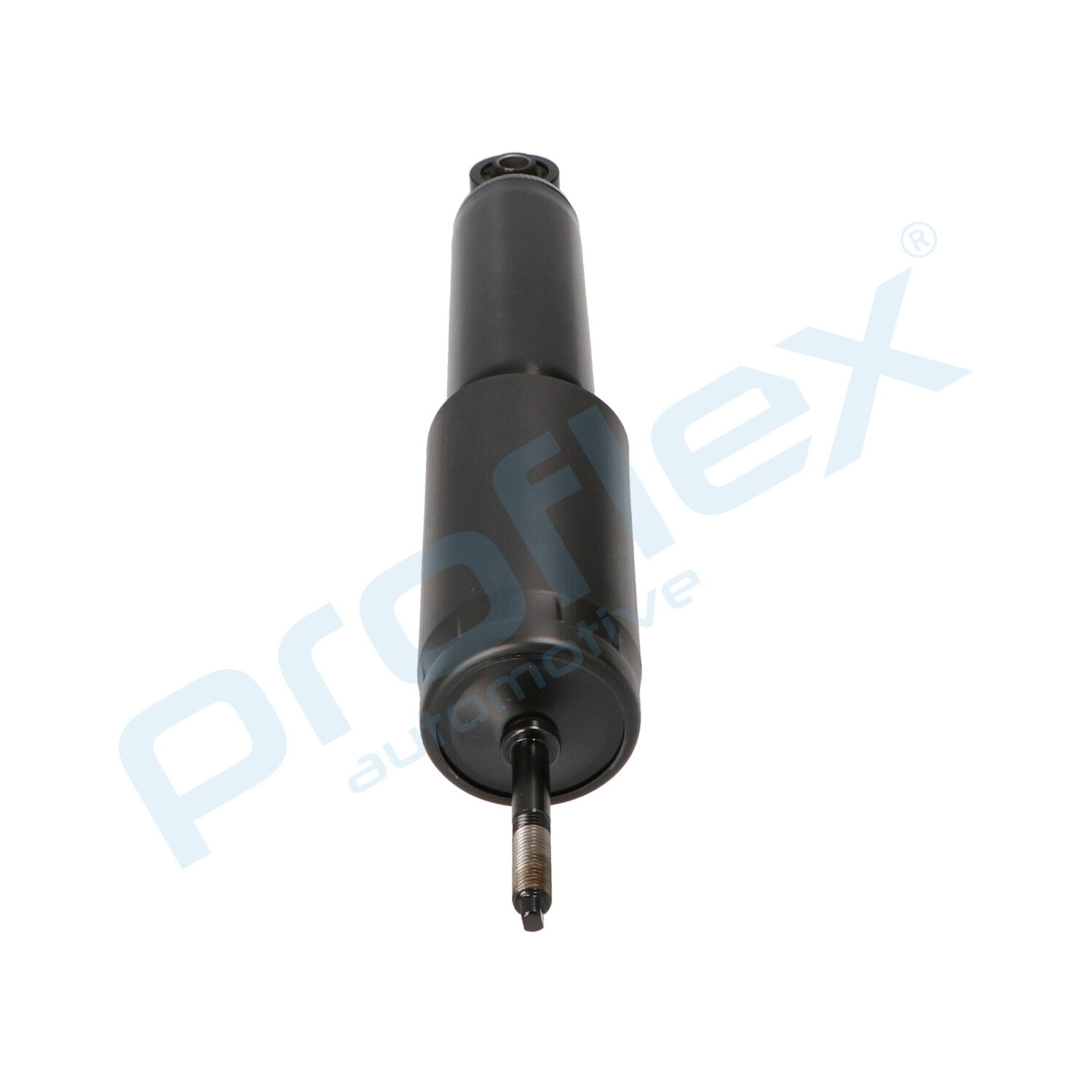 px5-fa105_6