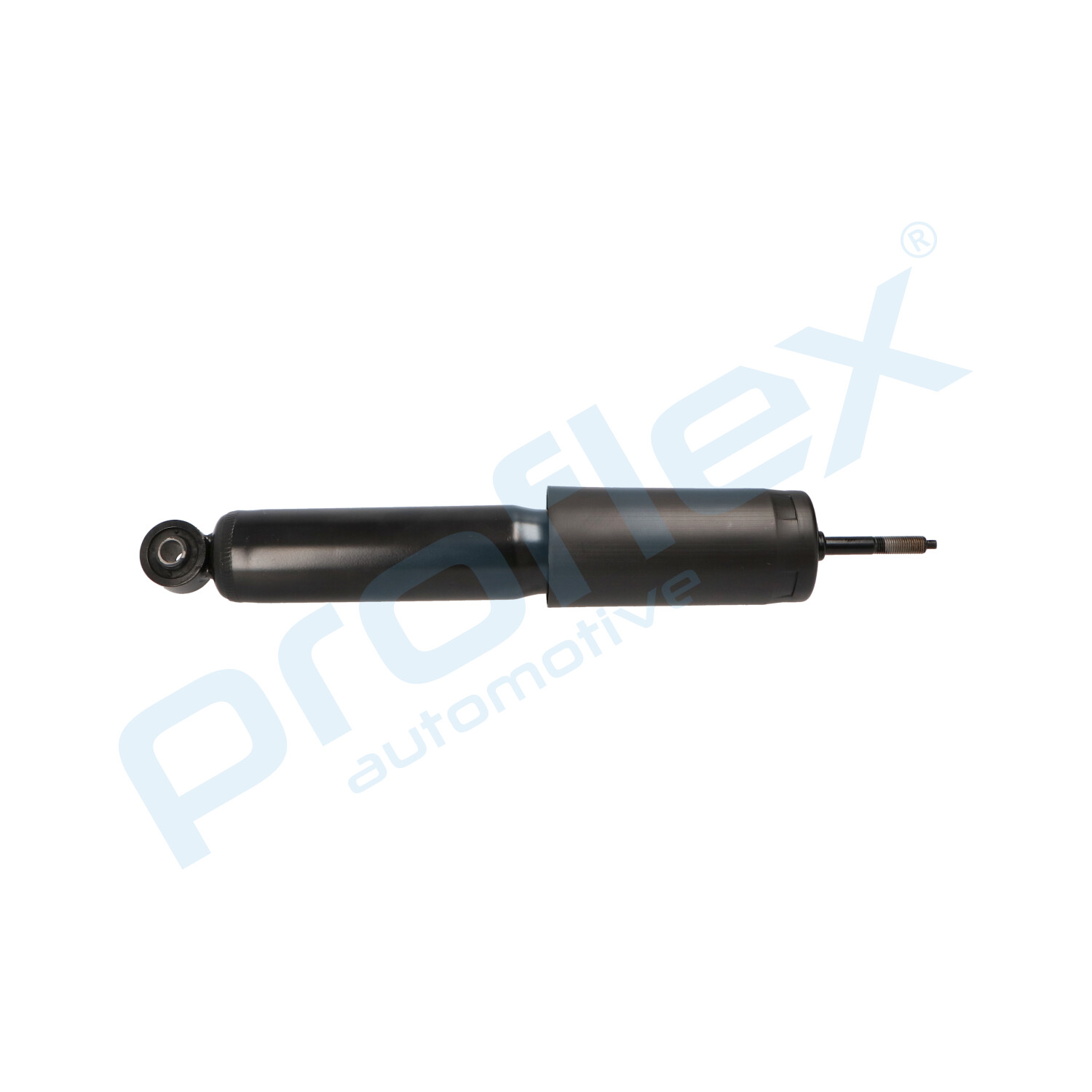 px5-fa105_7
