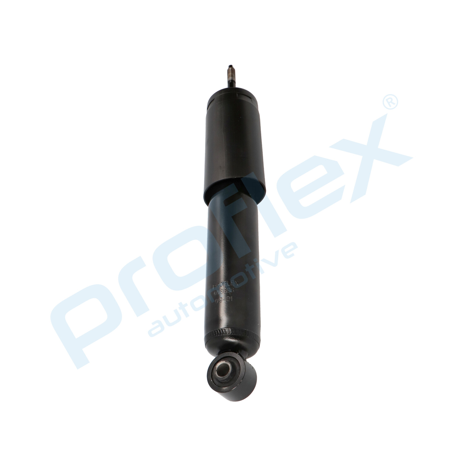 px5-fa105_8