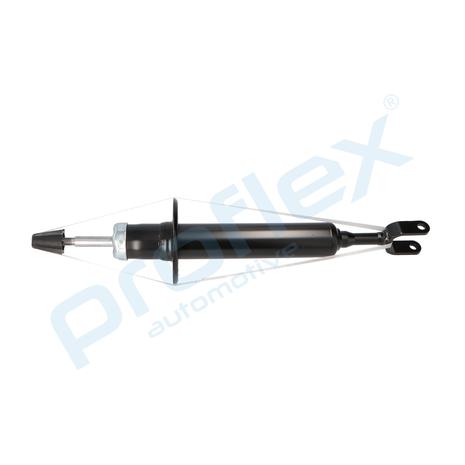 px5-fa180_2