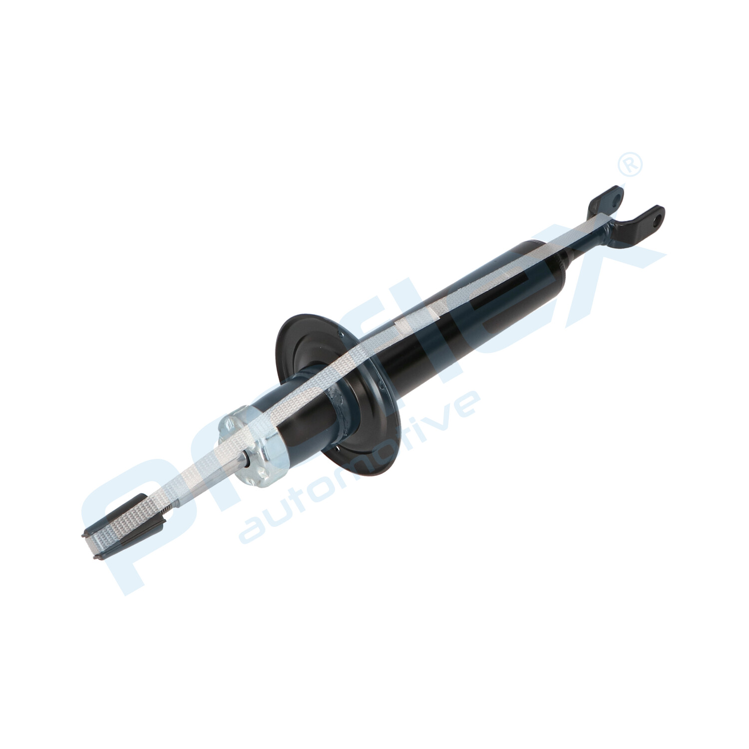 px5-fa180_3