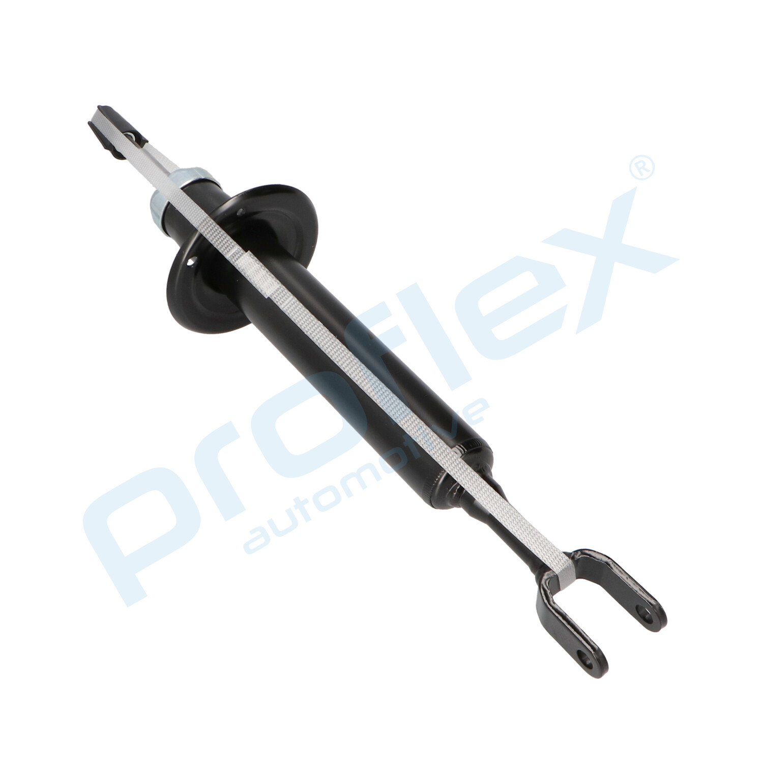 px5-fa180_4