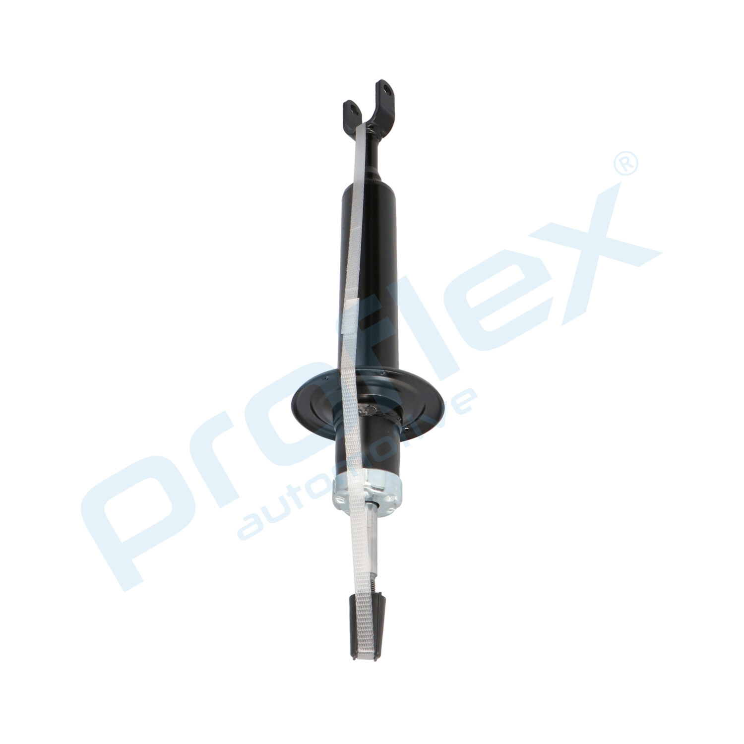 px5-fa180_5