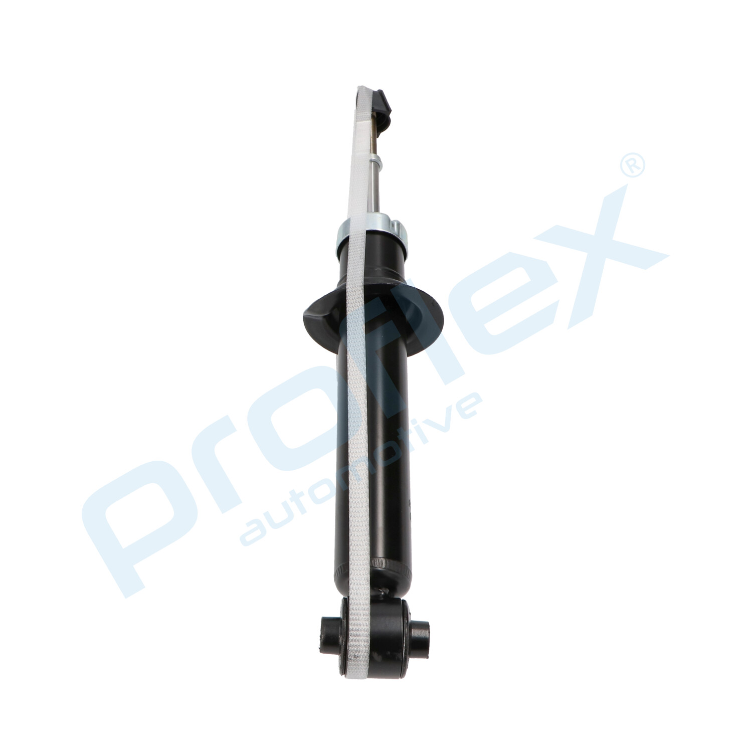 px5-fa200_2