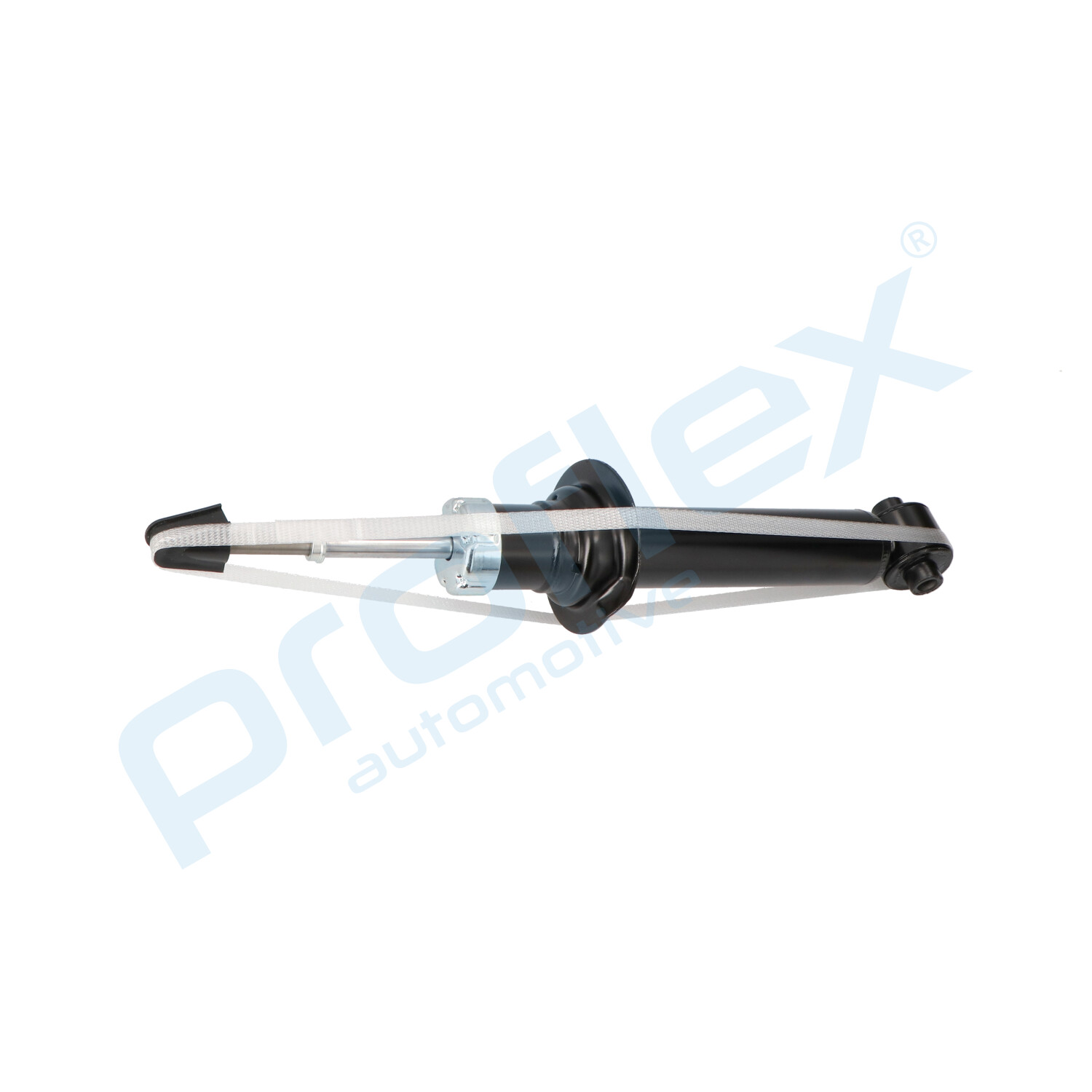 px5-fa200_3