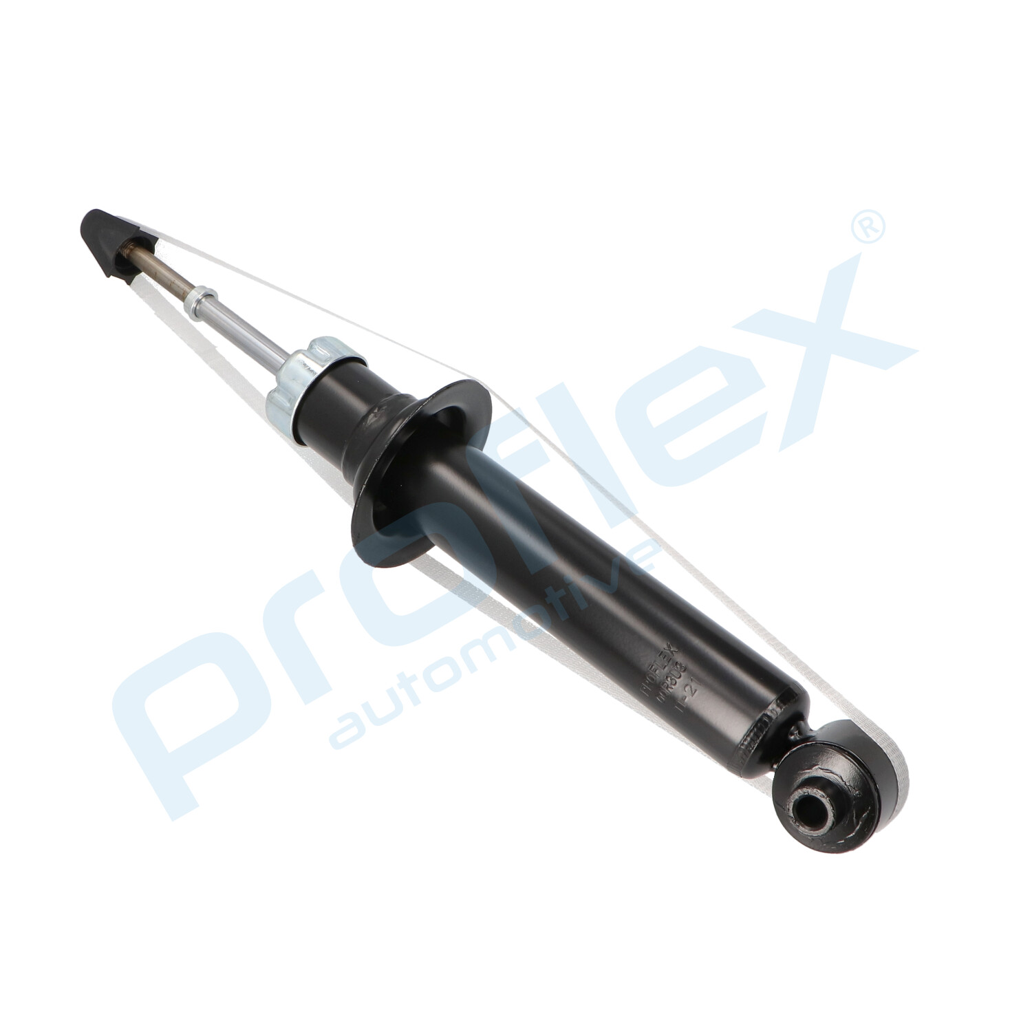 px5-fa200_5