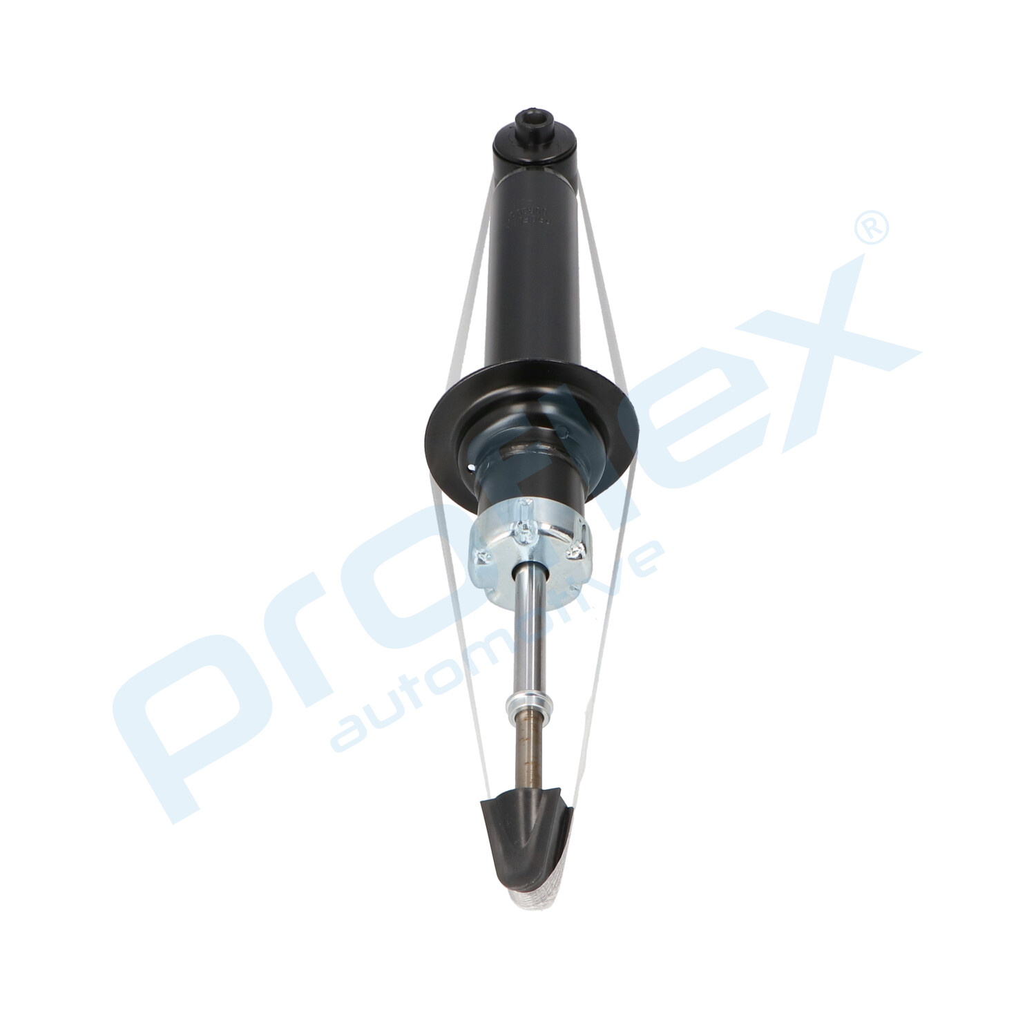 px5-fa200_6