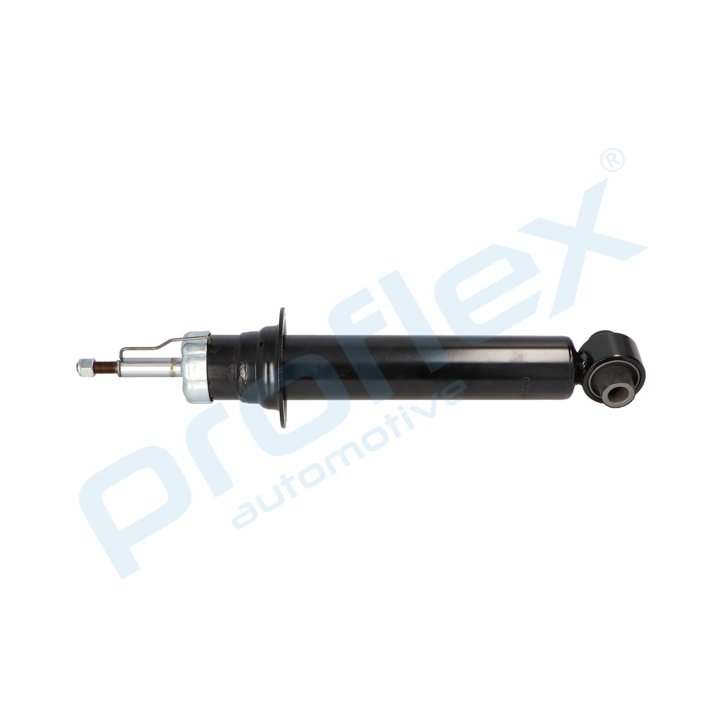 px5-fa470_1