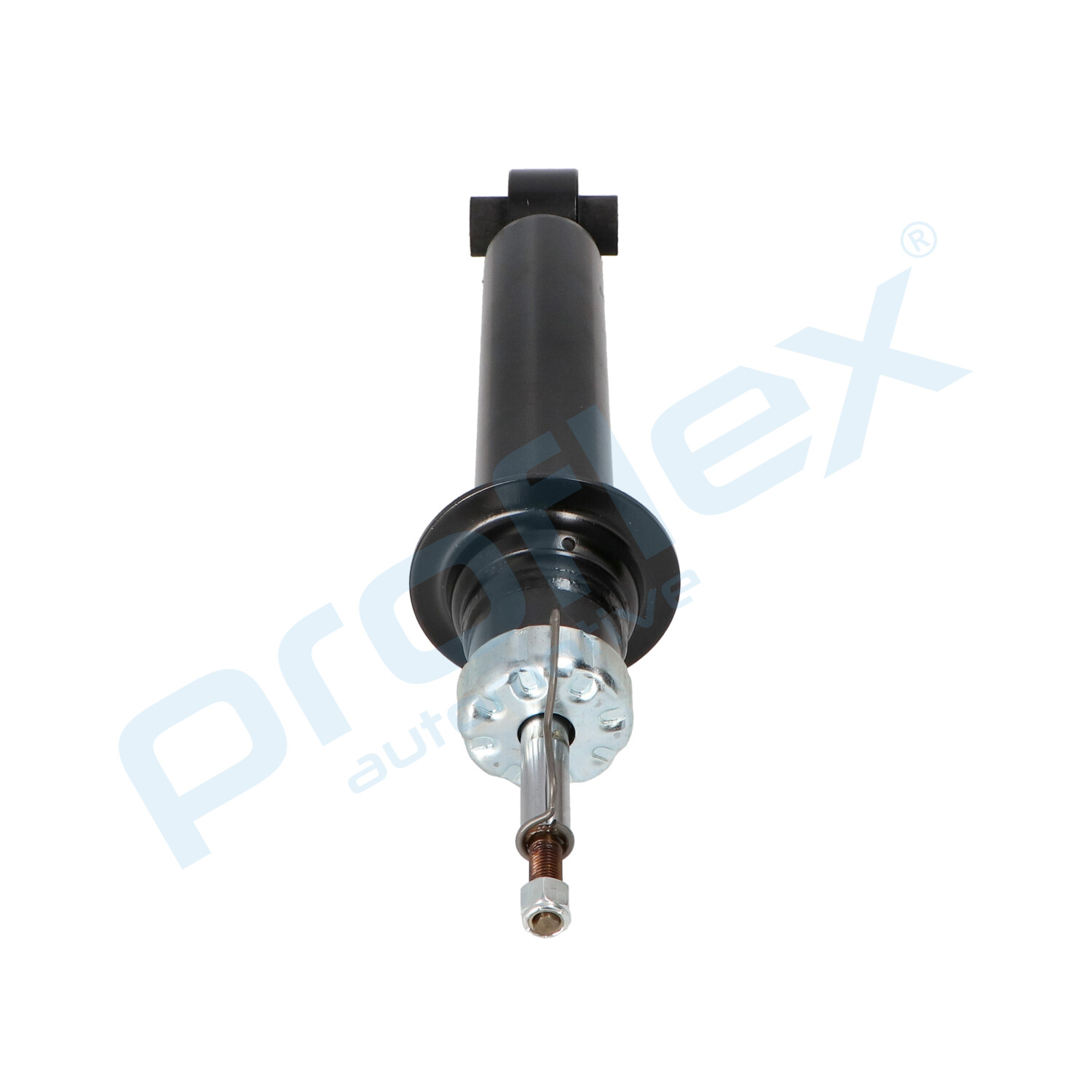 px5-fa470_2