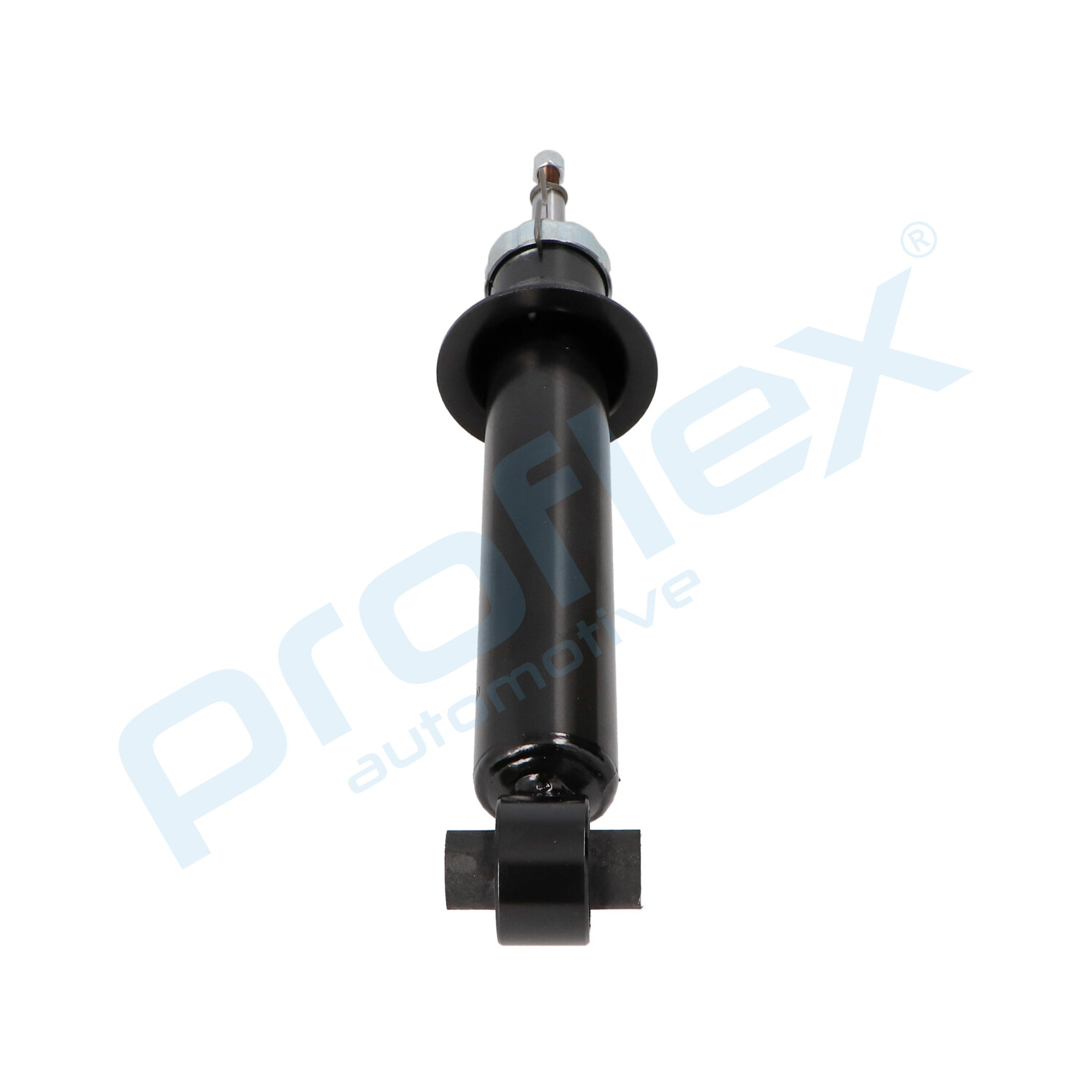 px5-fa470_3