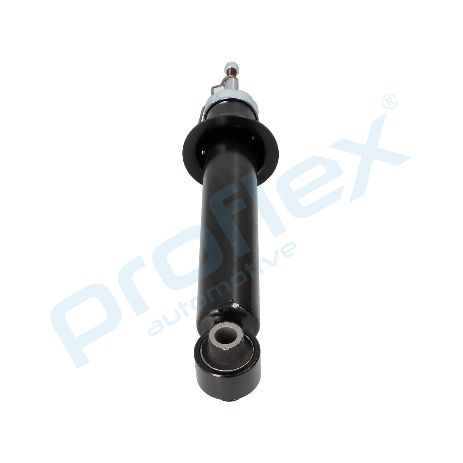 px5-fa470_4