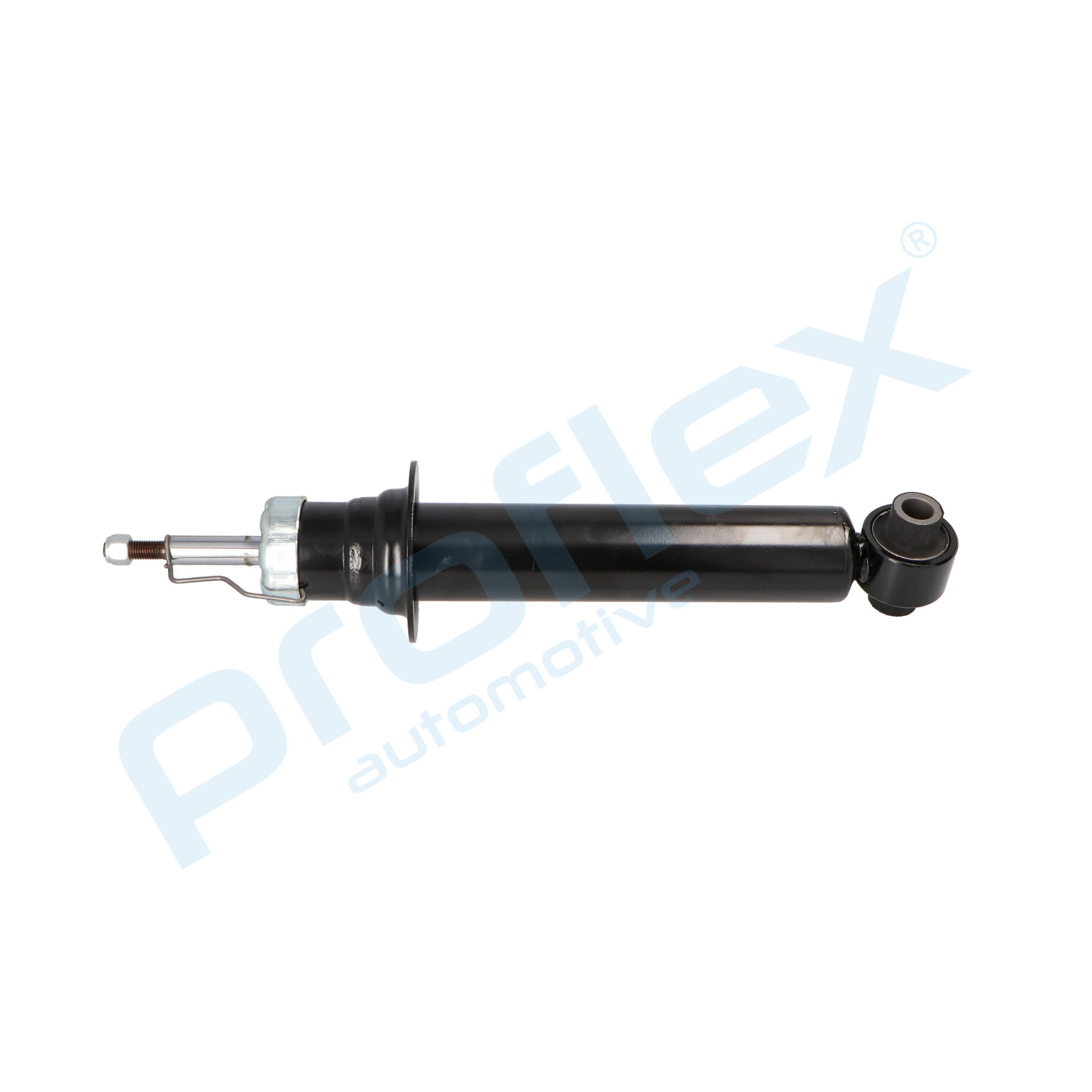 px5-fa470_5