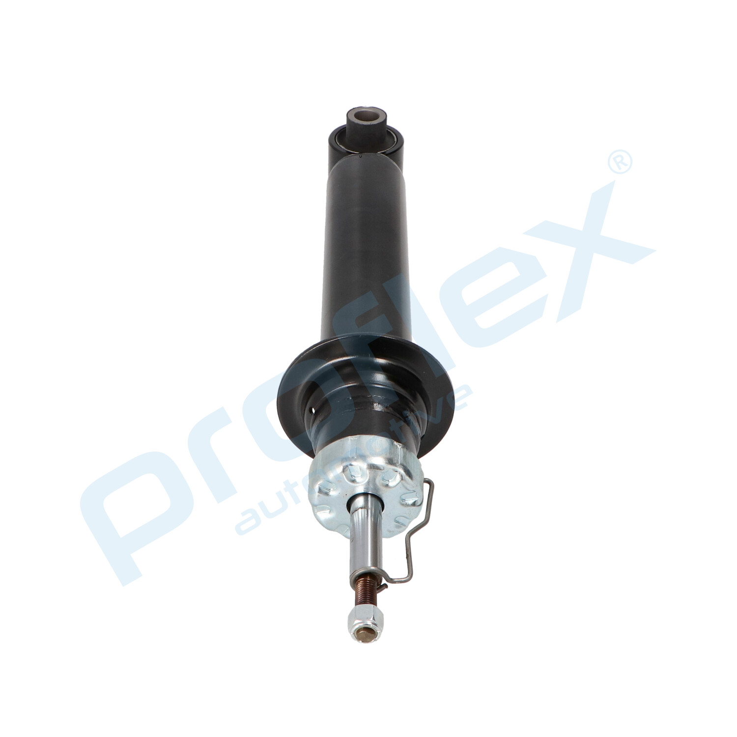 px5-fa470_6