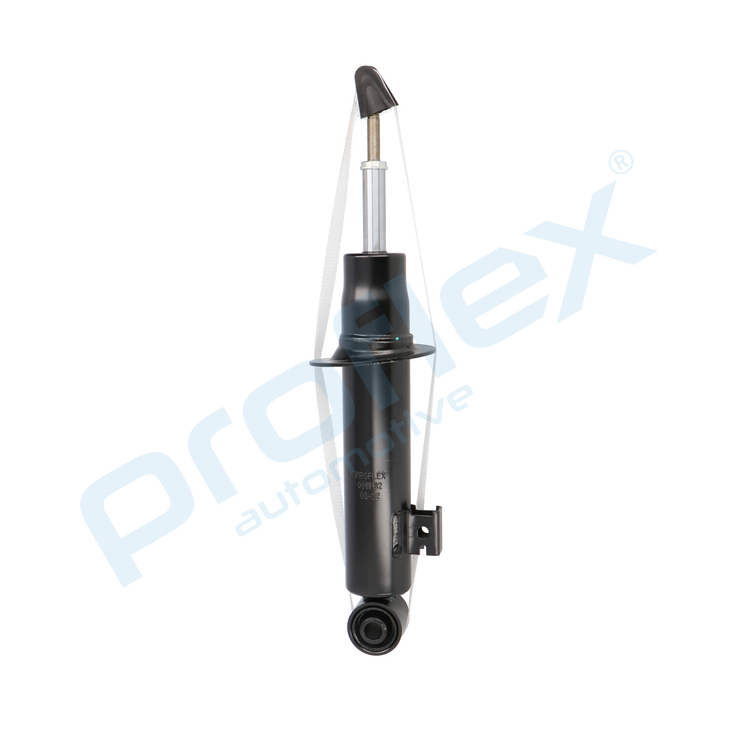 px5-fa475_1