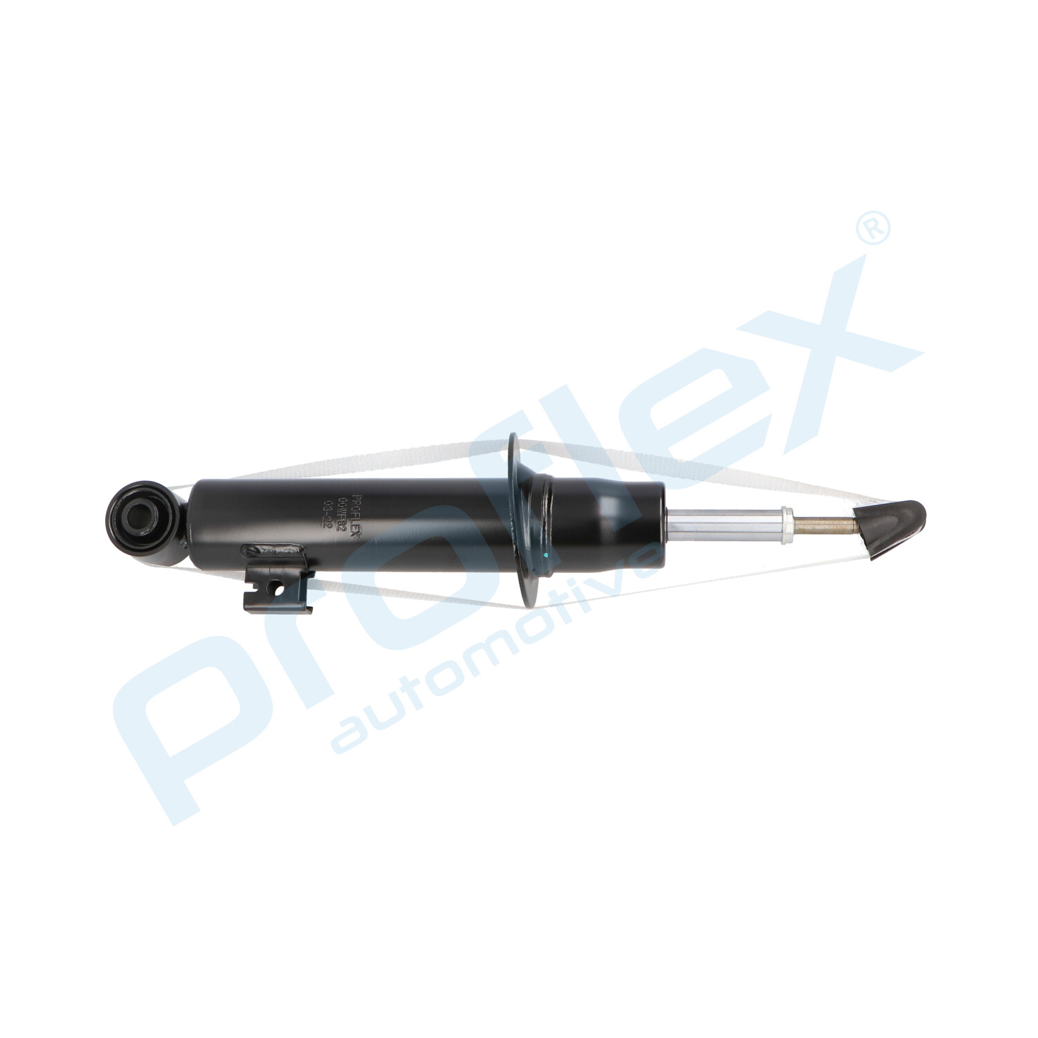 px5-fa475_2