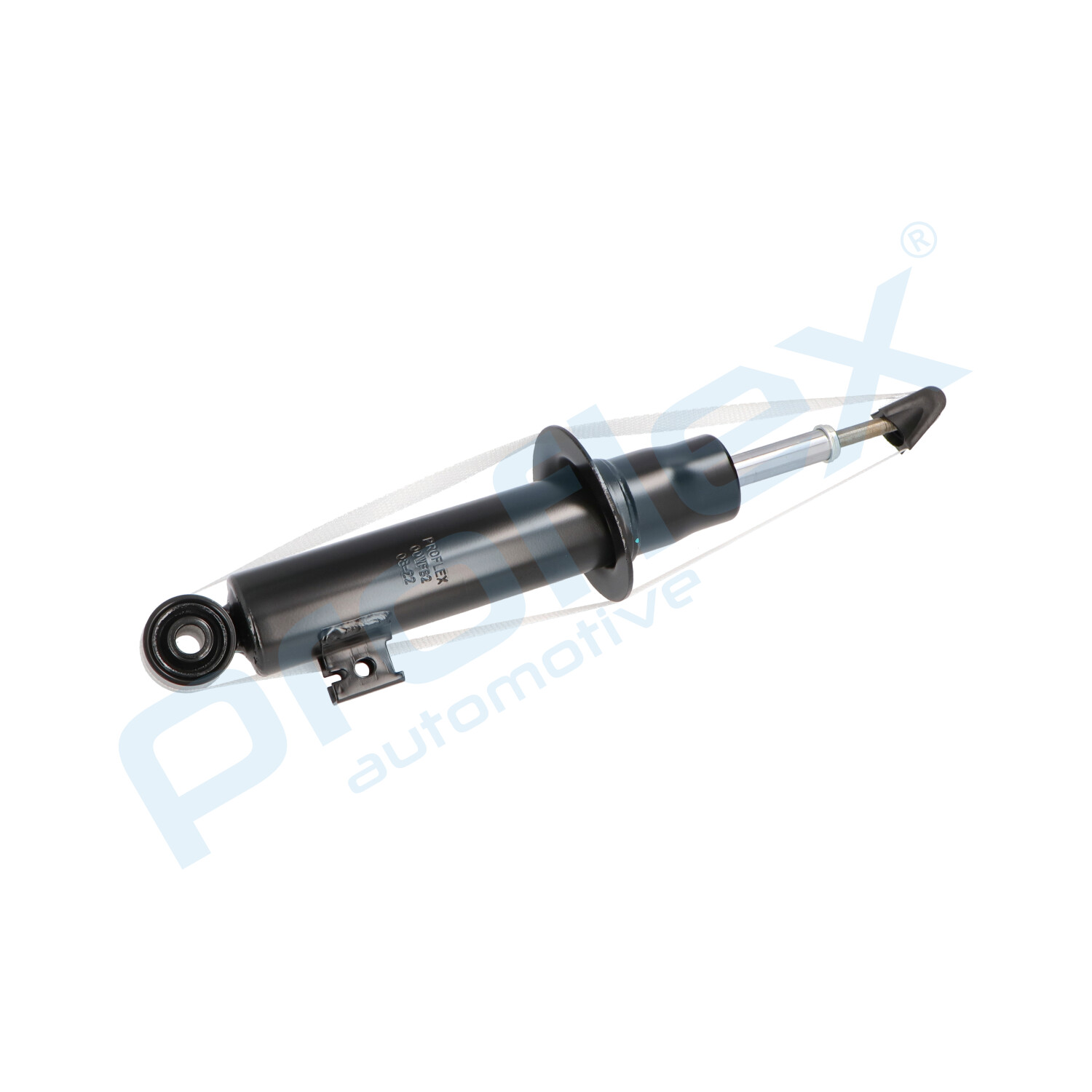 px5-fa475_3