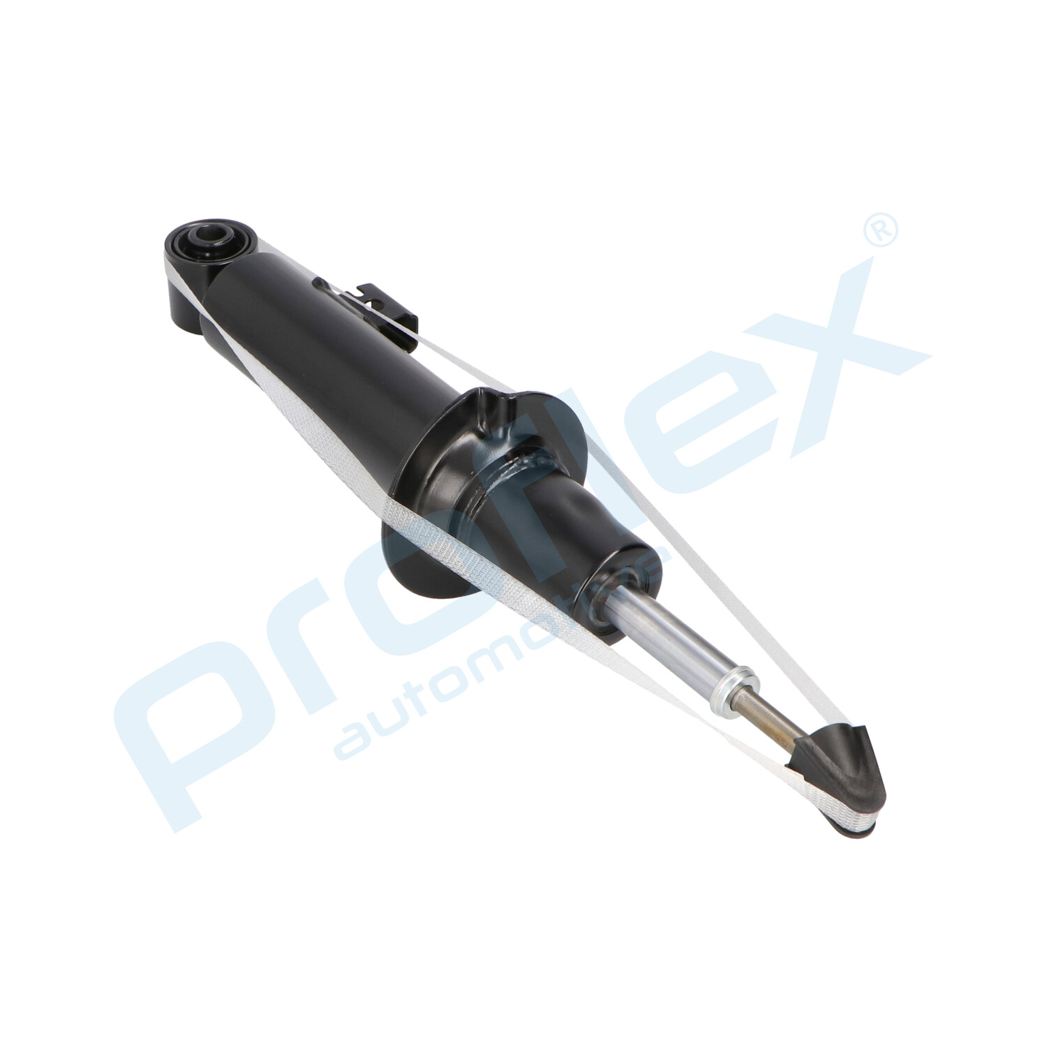 px5-fa475_4