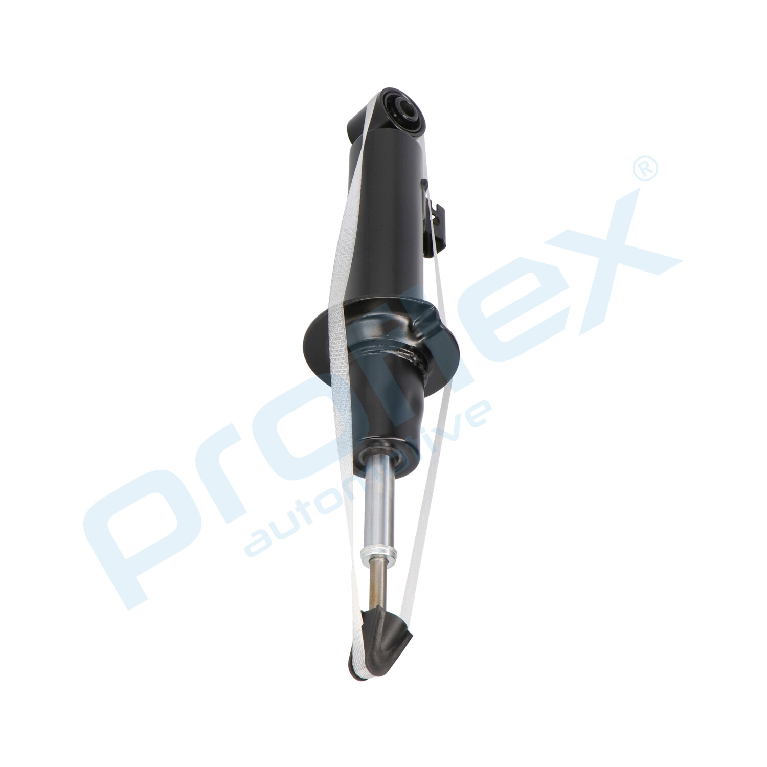 px5-fa475_5