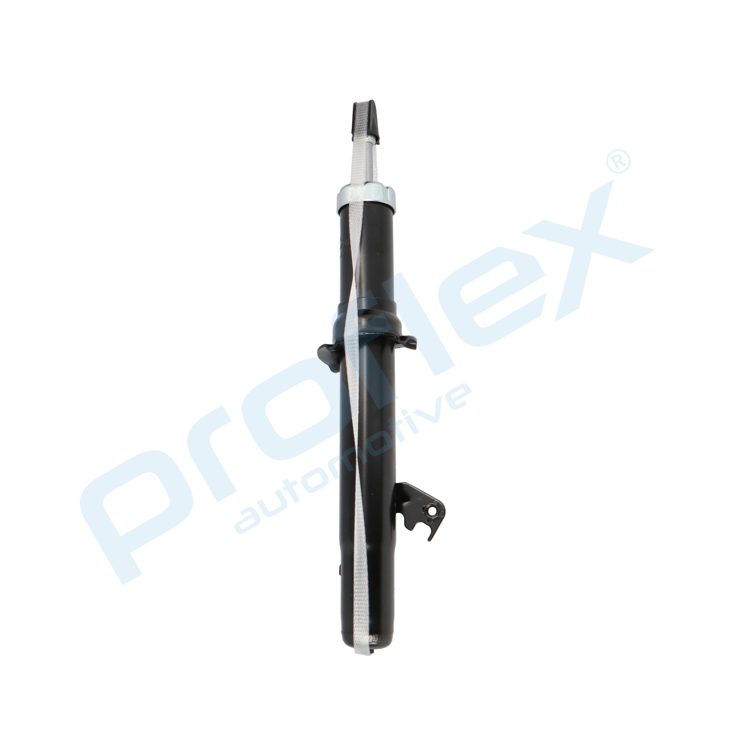 px5-fa505_1