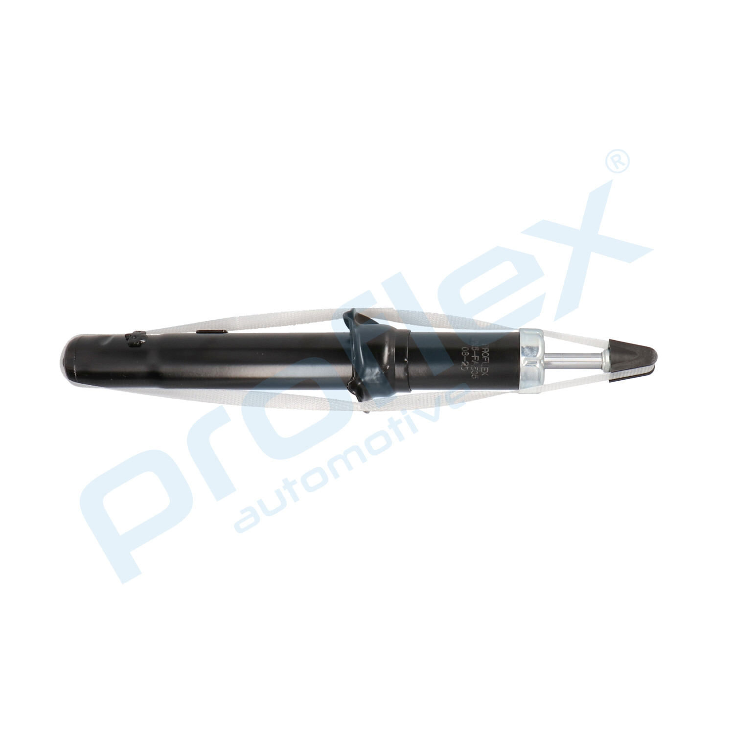 px5-fa505_2