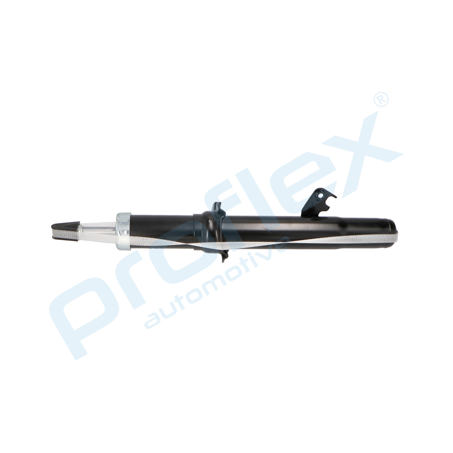 px5-fa505_3