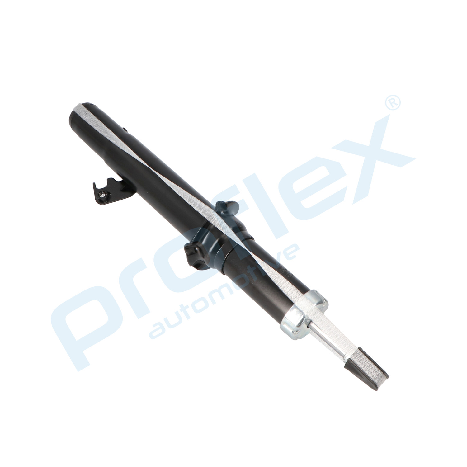 px5-fa505_4